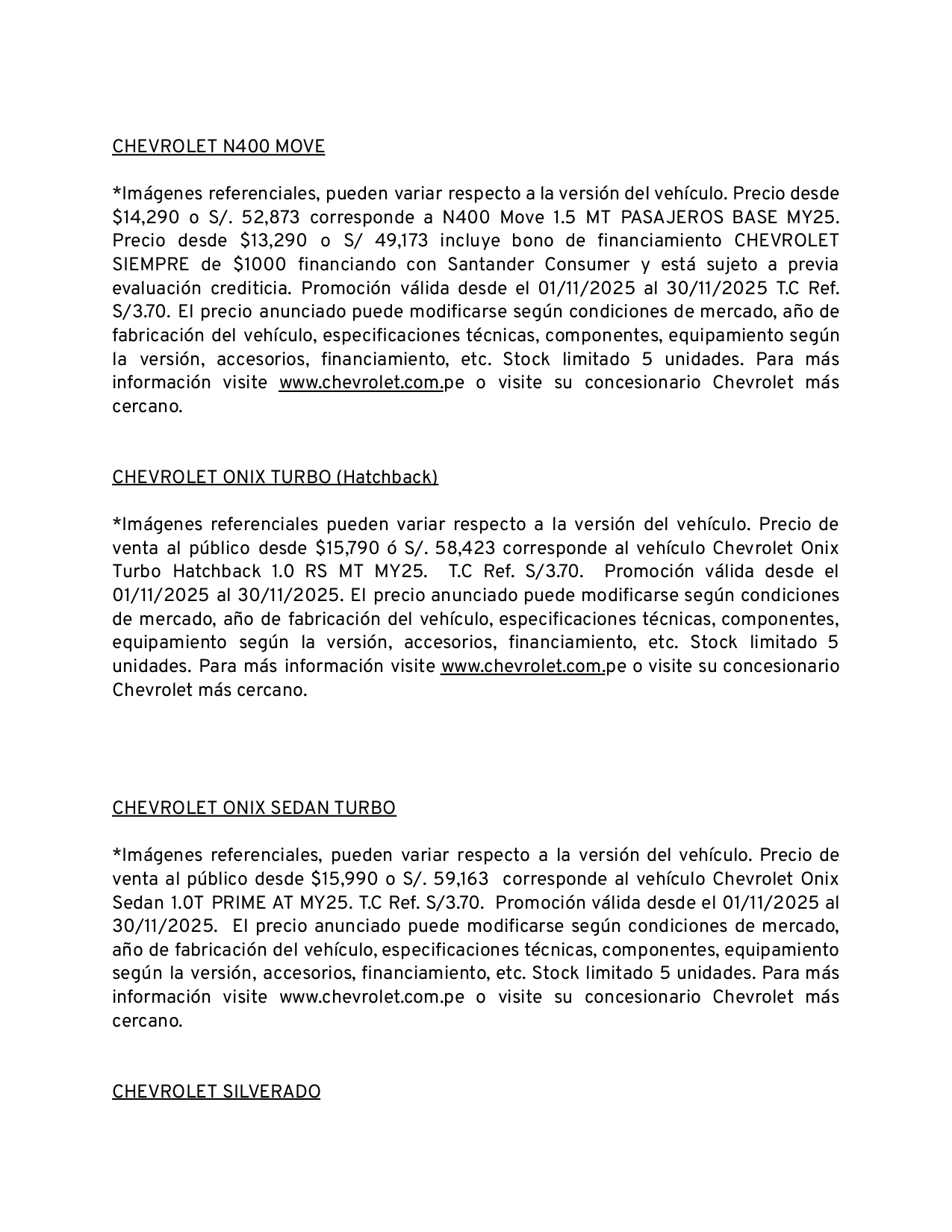 Legales Web MRM 2025.docx_page-0003