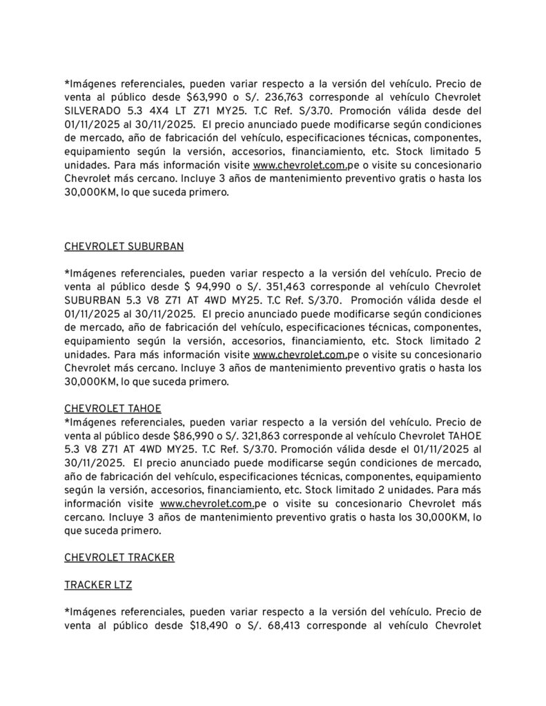 Legales Web MRM 2025.docx_page-0004