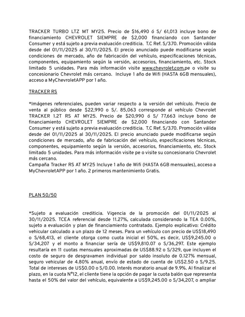 Legales Web MRM 2025.docx_page-0005