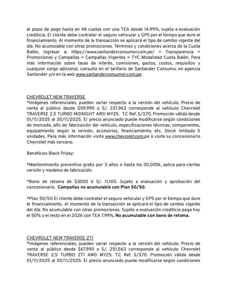 Legales Web MRM 2025.docx_page-0006