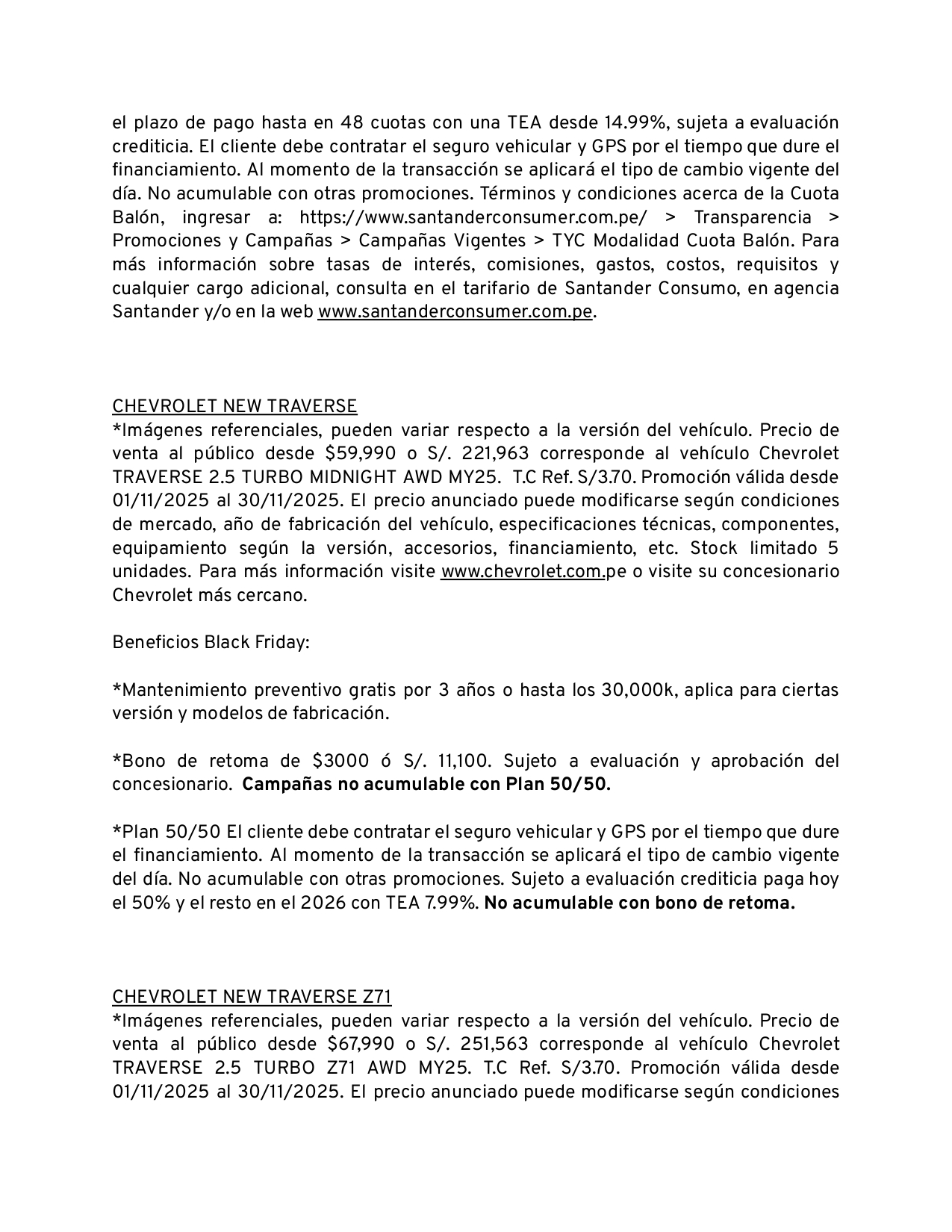 Legales Web MRM 2025.docx_page-0006