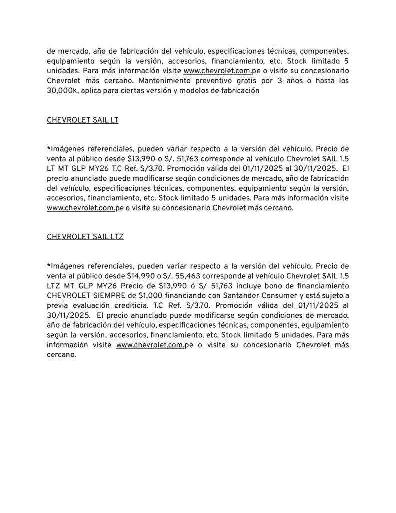 Legales Web MRM 2025.docx_page-0007