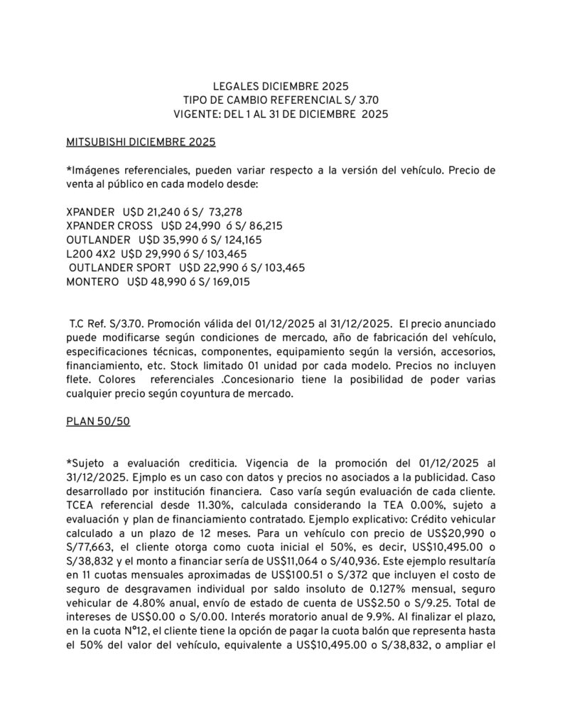 Legales.MITSUBISHI.docx_page-0001