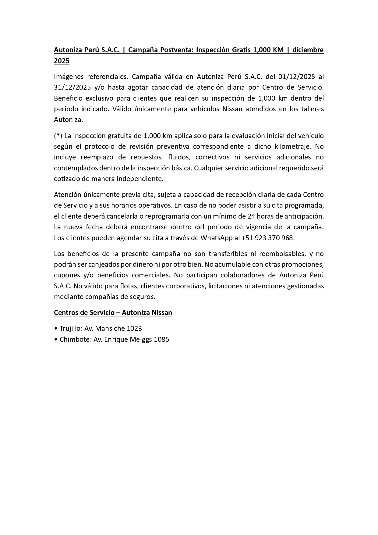 TYC AUTONIZA NISSAN PV DIC_page-0001