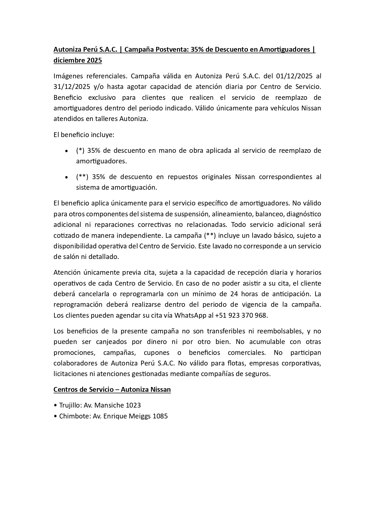 TYC AUTONIZA NISSAN PV DIC_page-0003