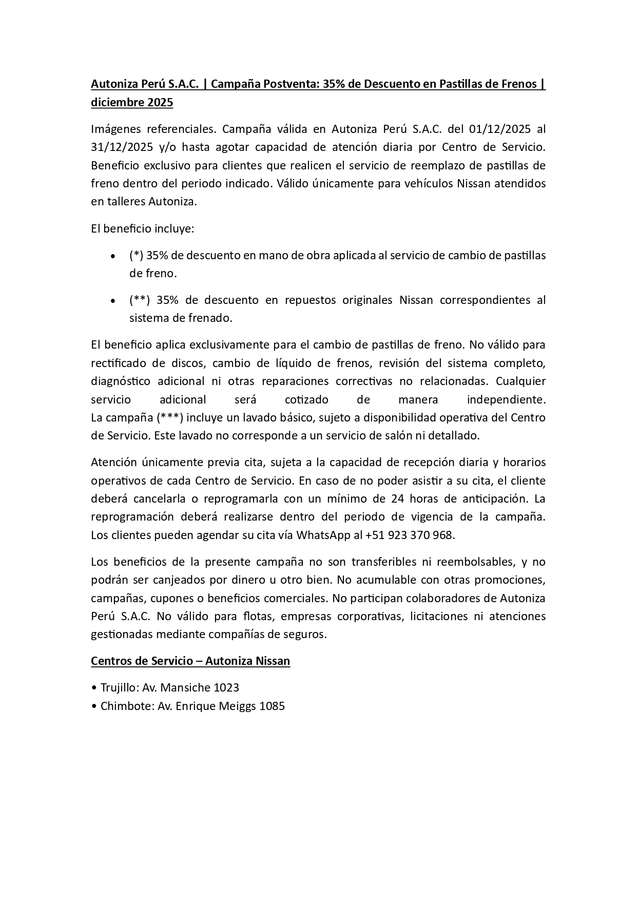 TYC AUTONIZA NISSAN PV DIC_page-0004