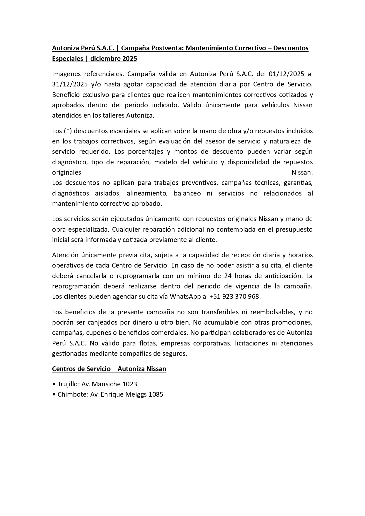 TYC AUTONIZA NISSAN PV DIC_page-0005