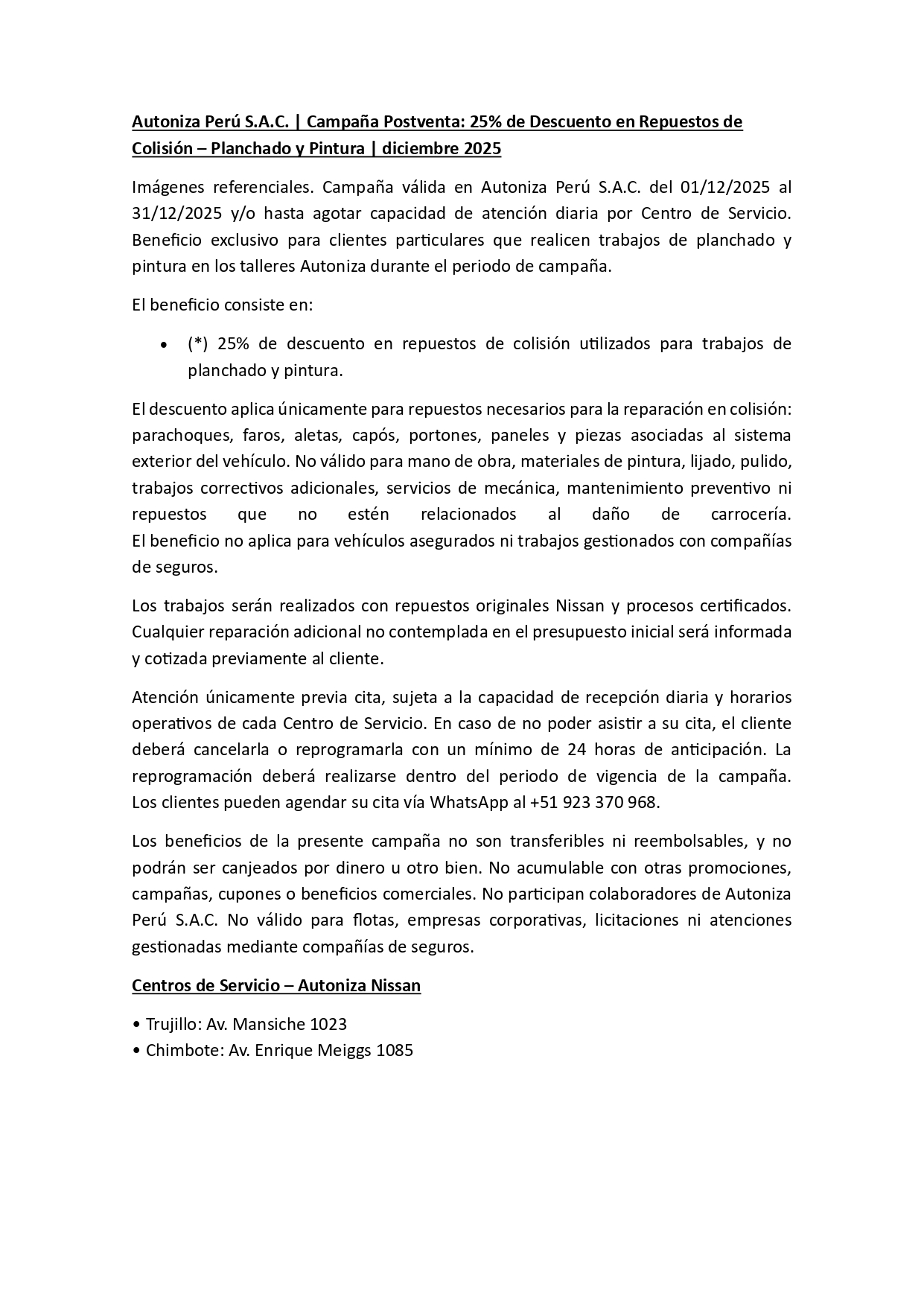 TYC AUTONIZA NISSAN PV DIC_page-0006