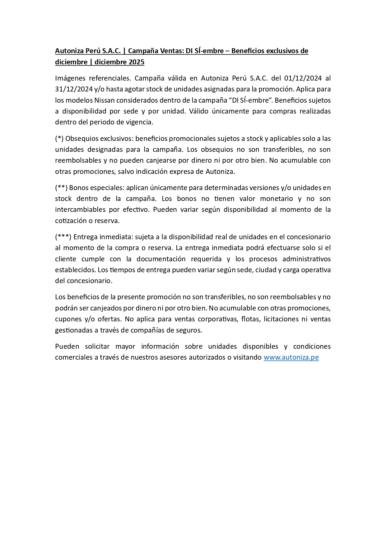 TYC AUTONIZA NISSAN VENTAS DIC_page-0001