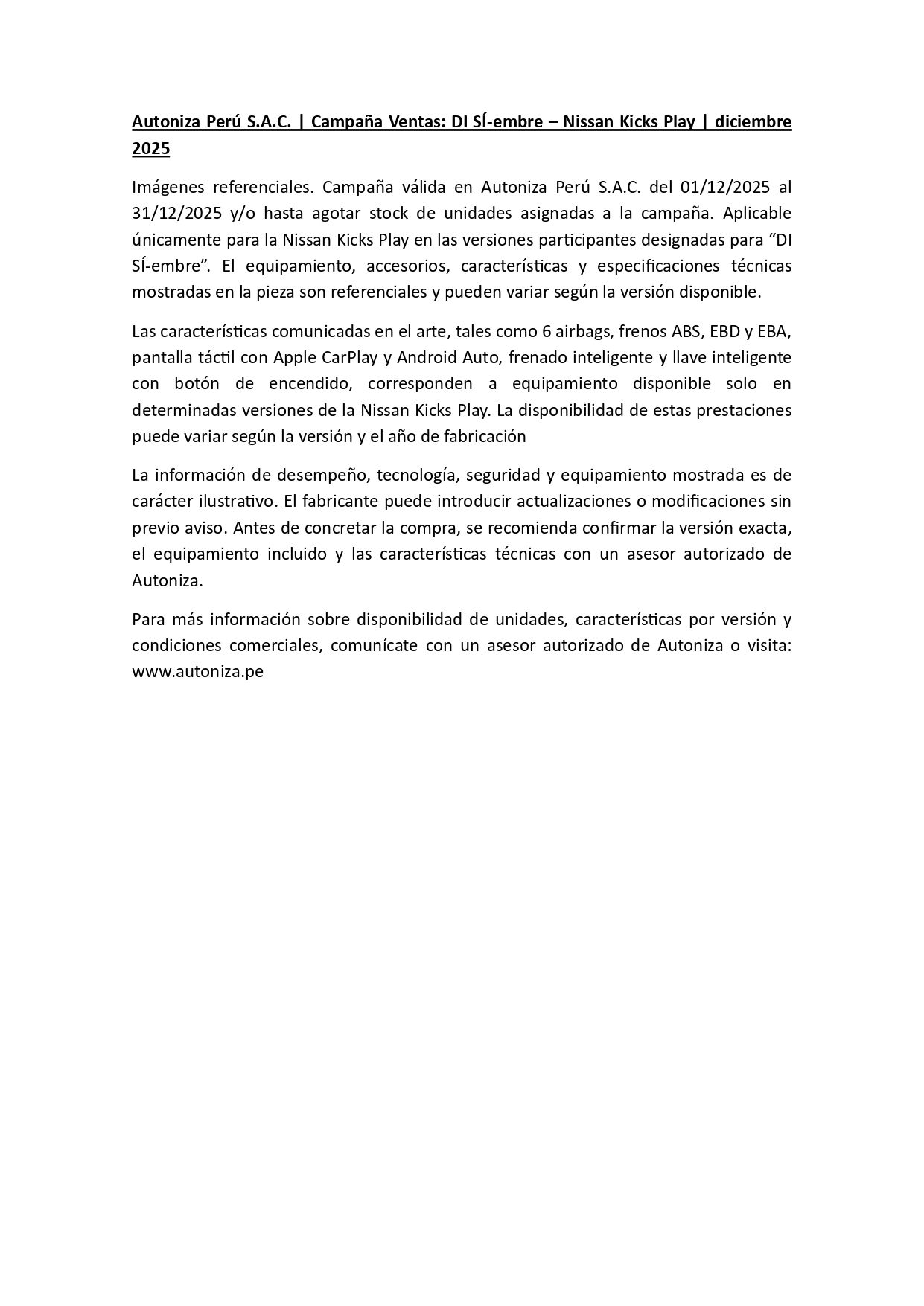 TYC AUTONIZA NISSAN VENTAS DIC_page-0003