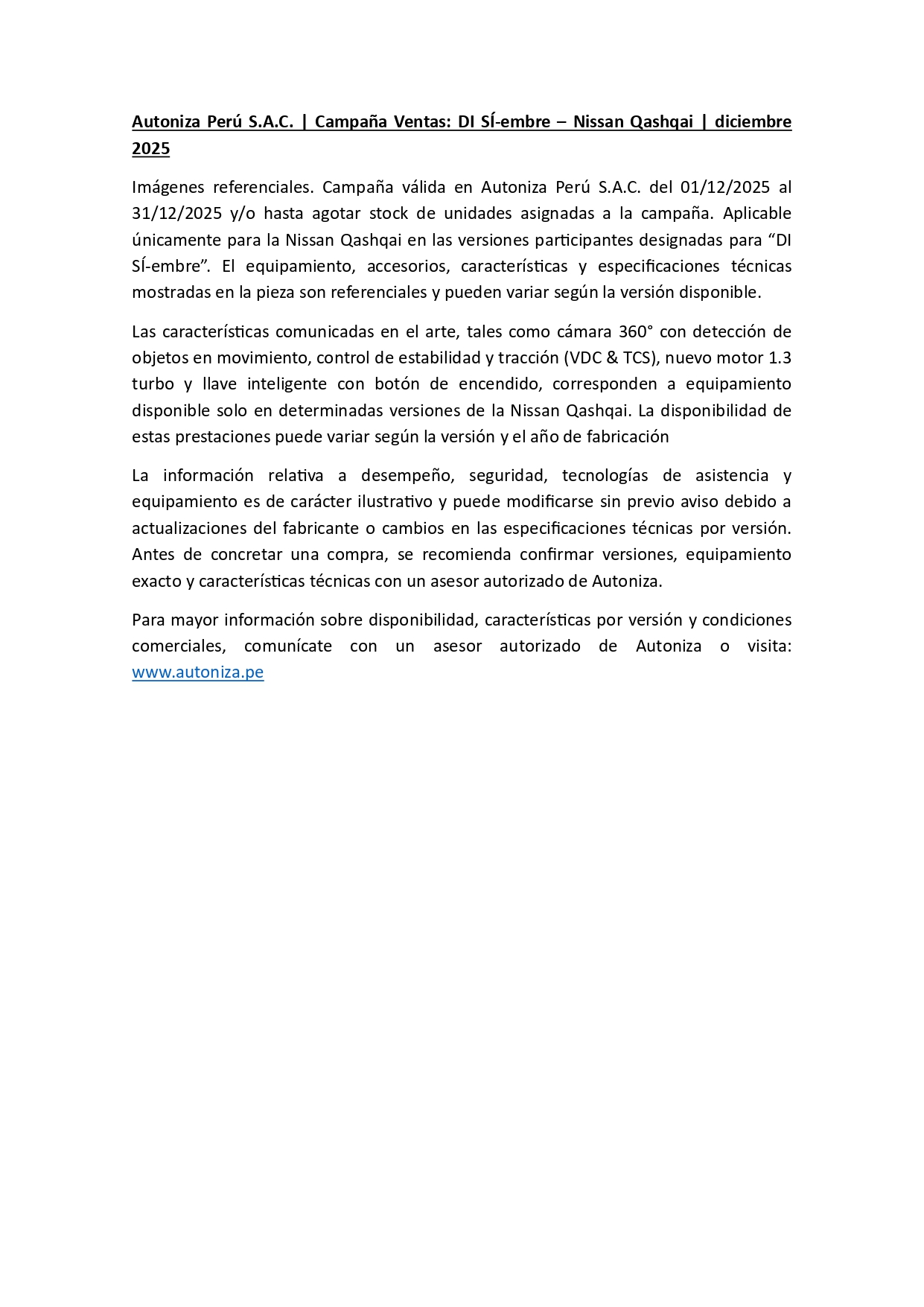 TYC AUTONIZA NISSAN VENTAS DIC_page-0004