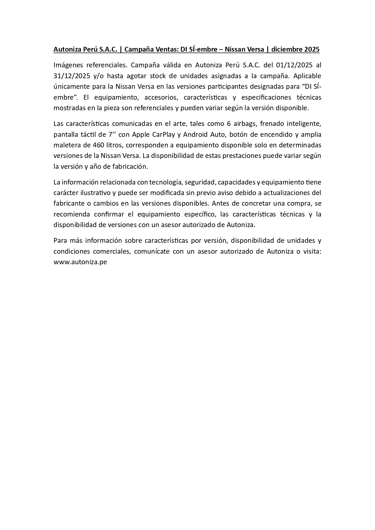 TYC AUTONIZA NISSAN VENTAS DIC_page-0006