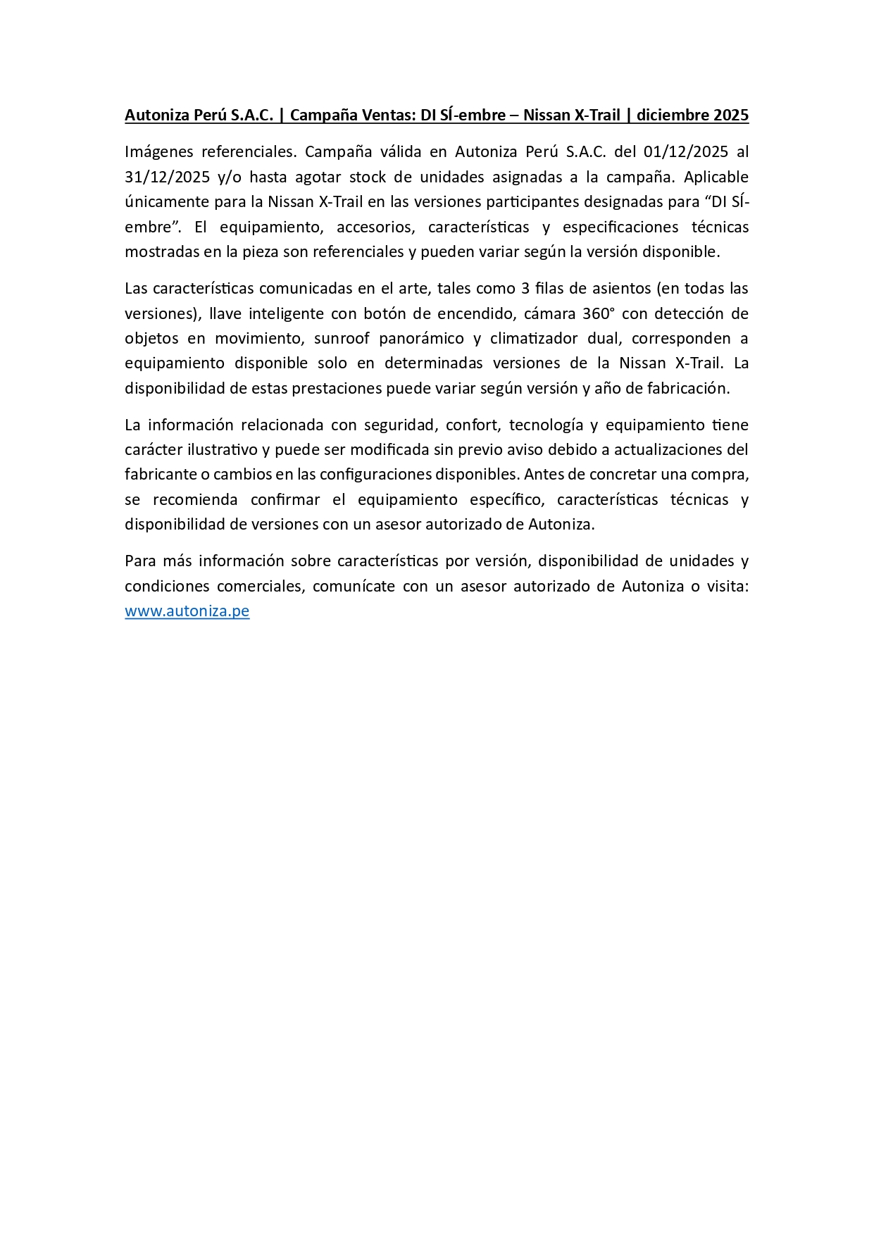 TYC AUTONIZA NISSAN VENTAS DIC_page-0007