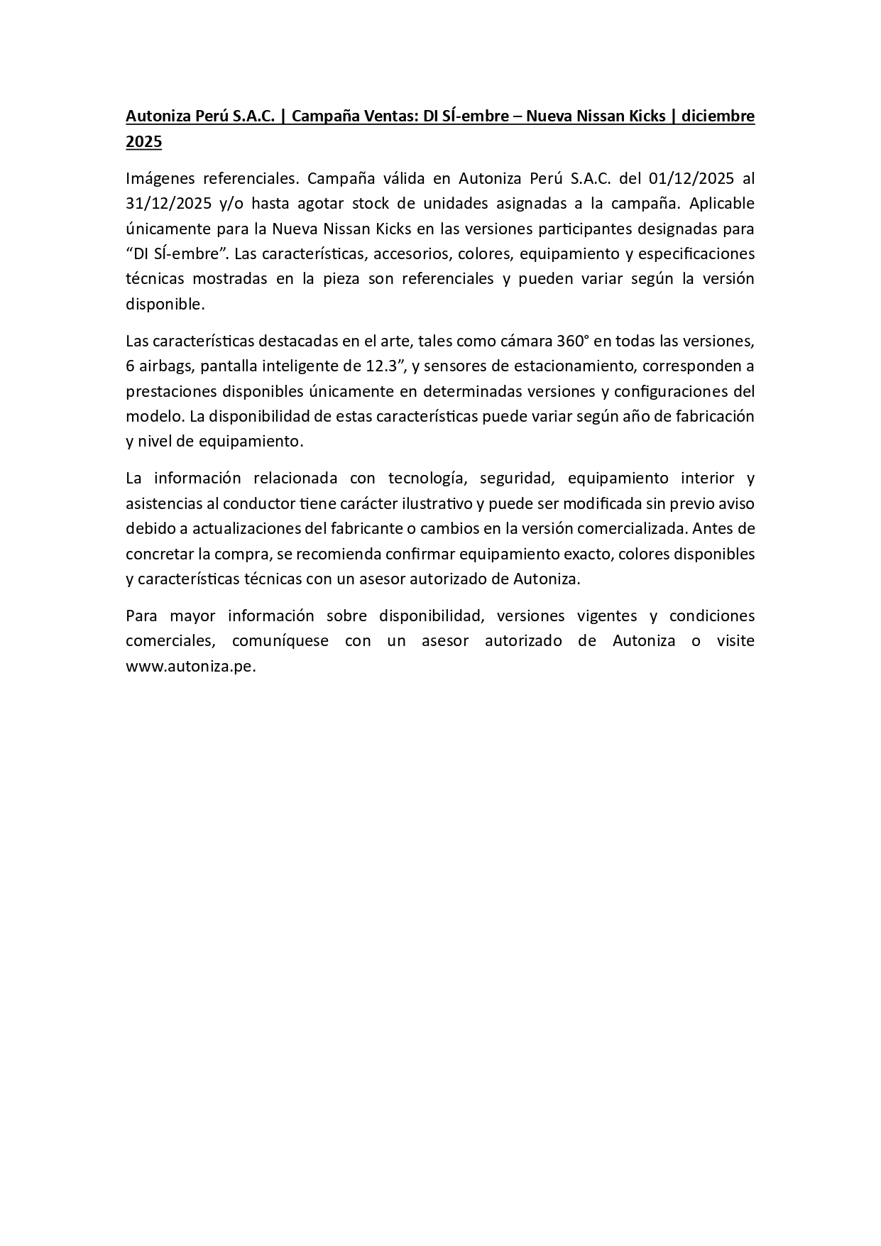 TYC AUTONIZA NISSAN VENTAS DIC_page-0008