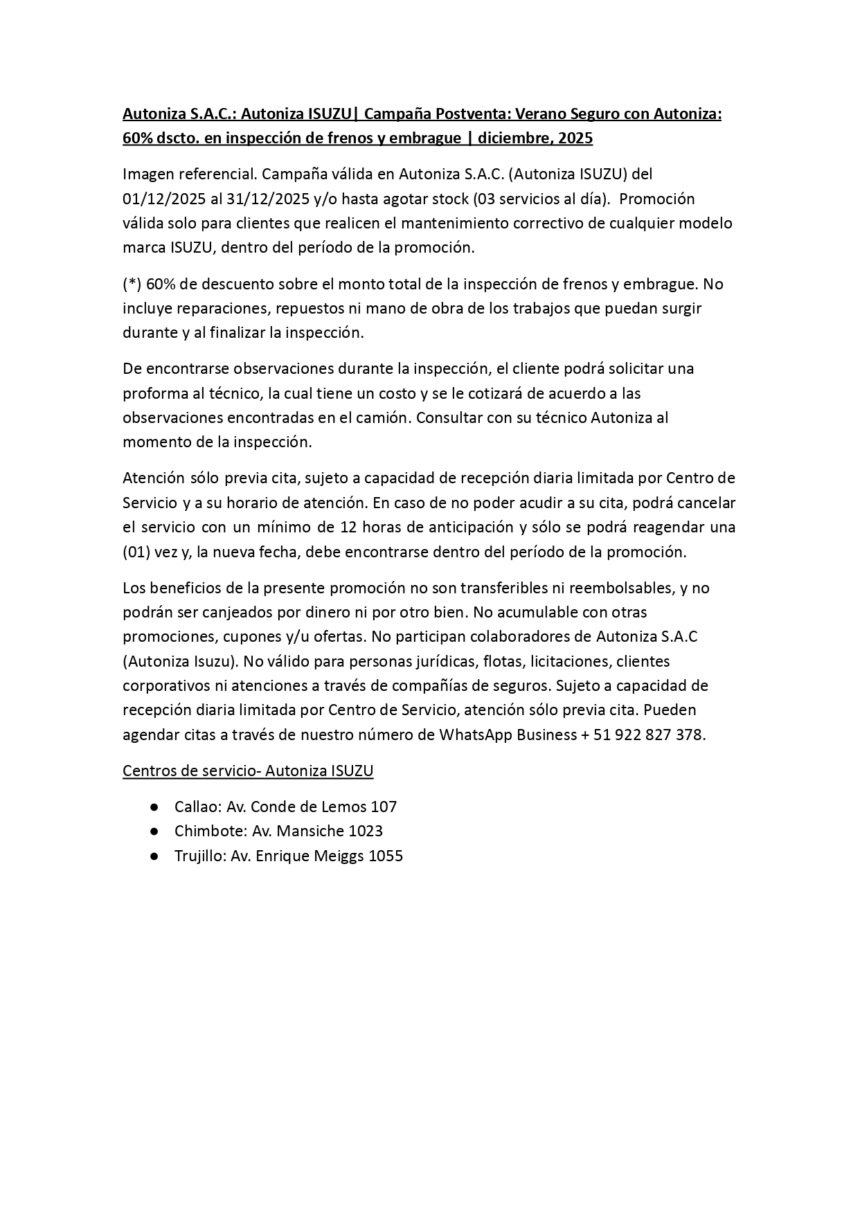 TyC_ Campaña Posventa_ verano seguro _ diciembre.docx_page-0001