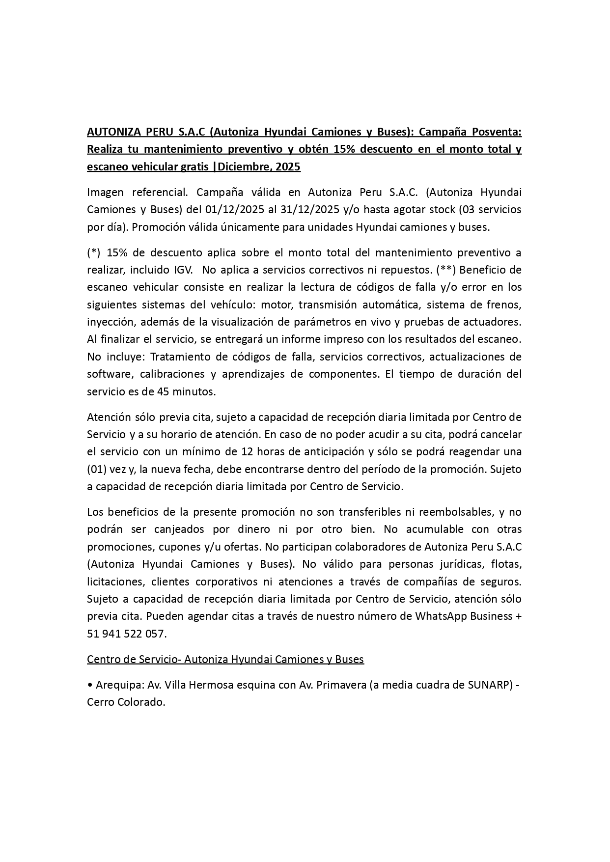 TyC_ Campaña posventa Di SI embre_ HYUNDAI CAMIONES.docx_page-0001