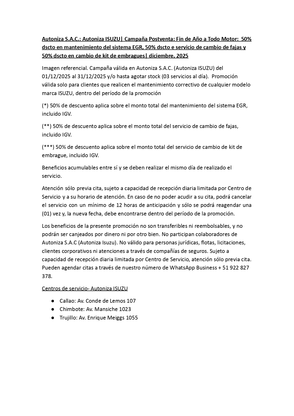 TyC_ Campaña posventa_ Fin de año a todo motor_ diciembre.docx_page-0001