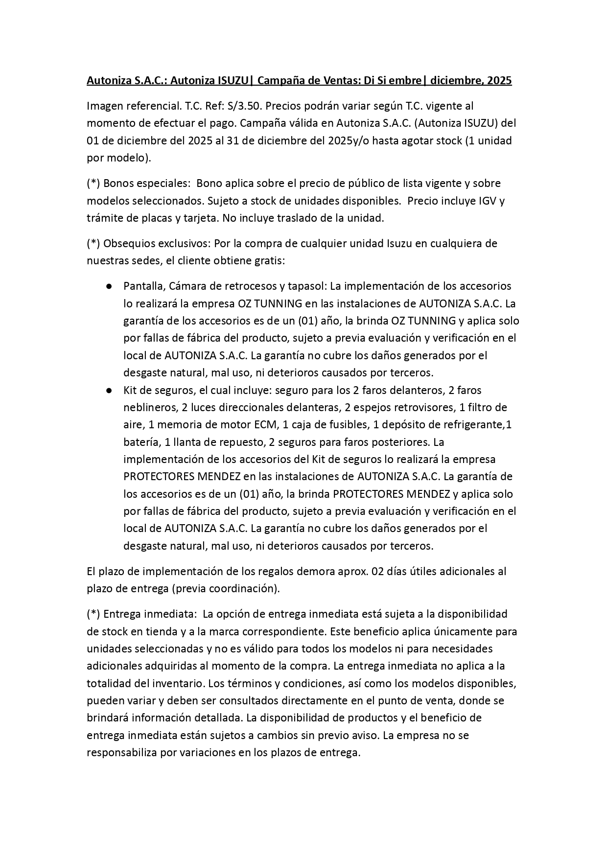 TyC_ Legal de ventas _ ISUZU.docx_page-0001