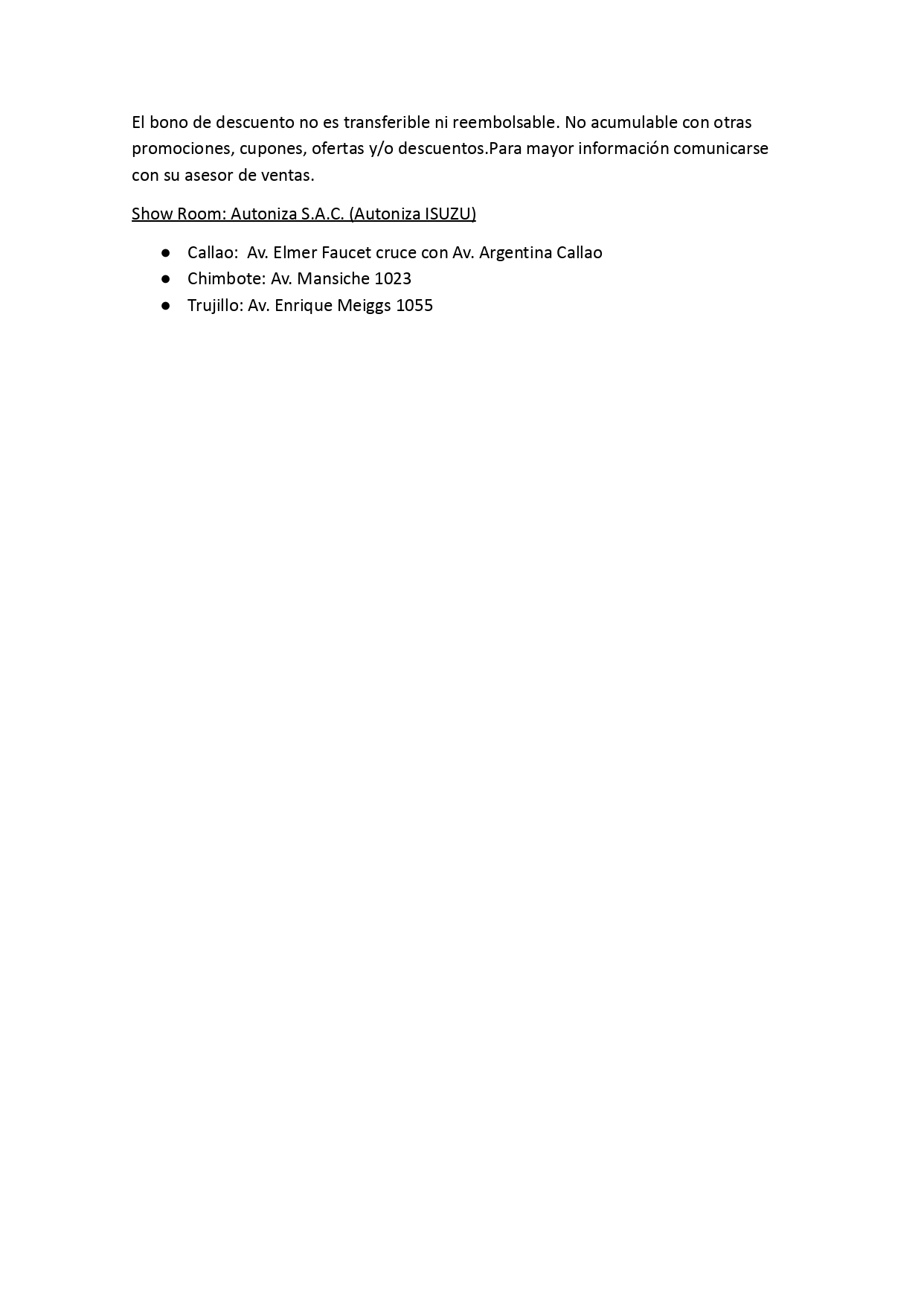 TyC_ Legal de ventas _ ISUZU.docx_page-0002