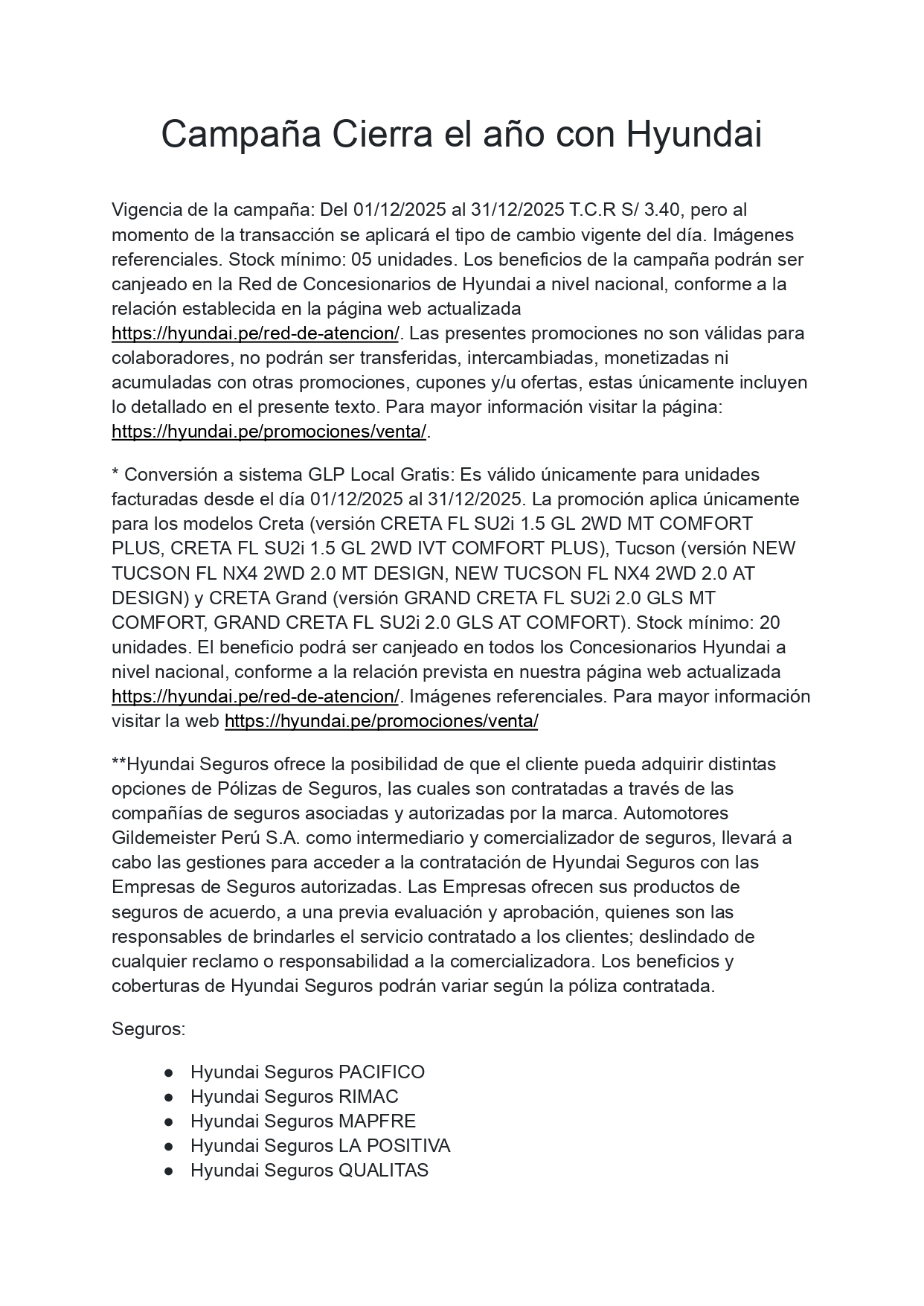 legal hyundai diciembre.docx_page-0001