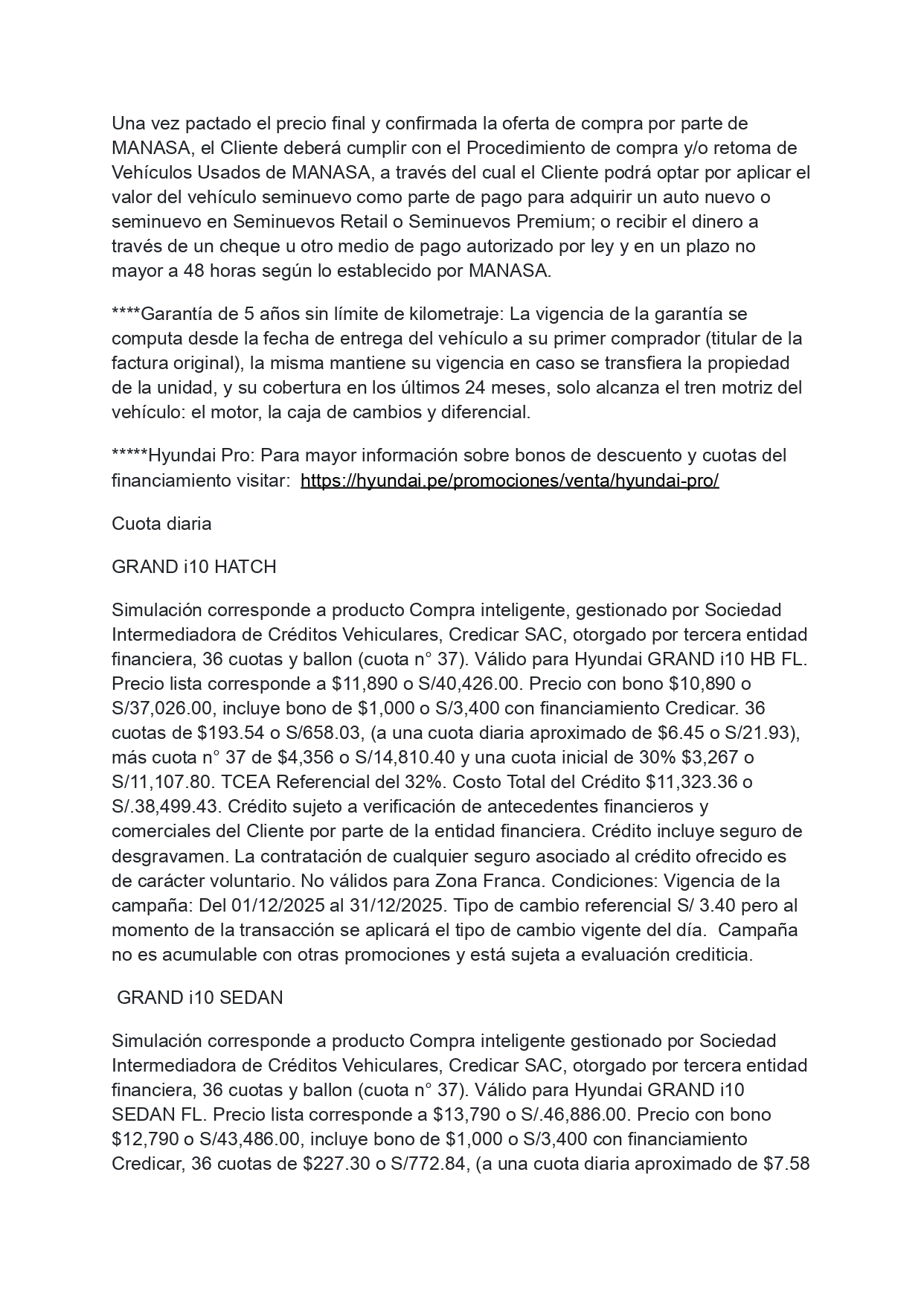 legal hyundai diciembre.docx_page-0003