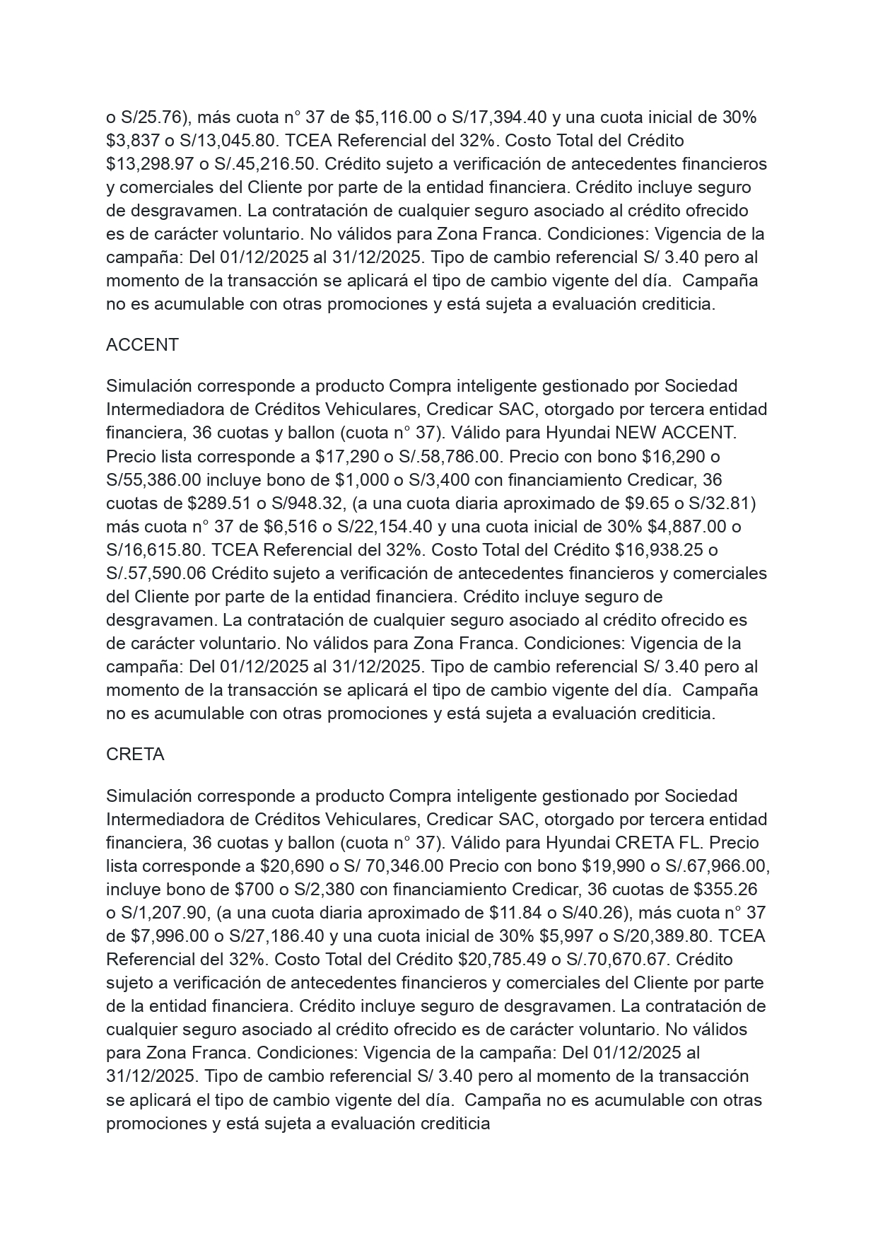 legal hyundai diciembre.docx_page-0004