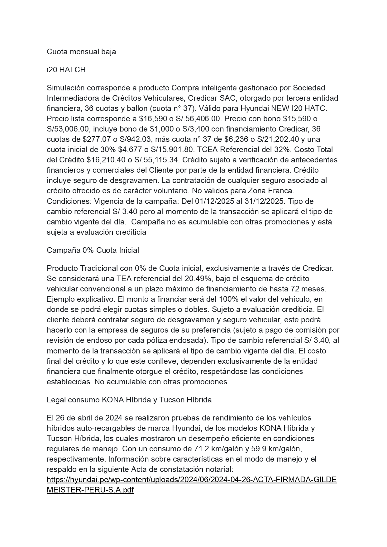 legal hyundai diciembre.docx_page-0005