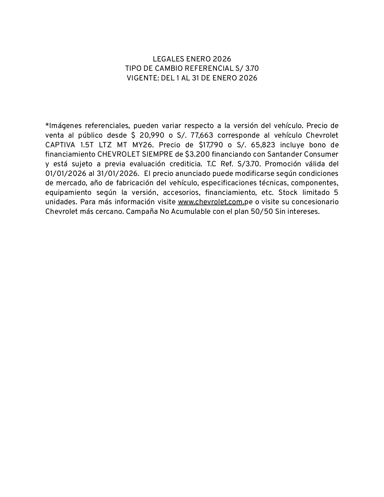 Legales Bono Captiva CRM.docx_page-0001