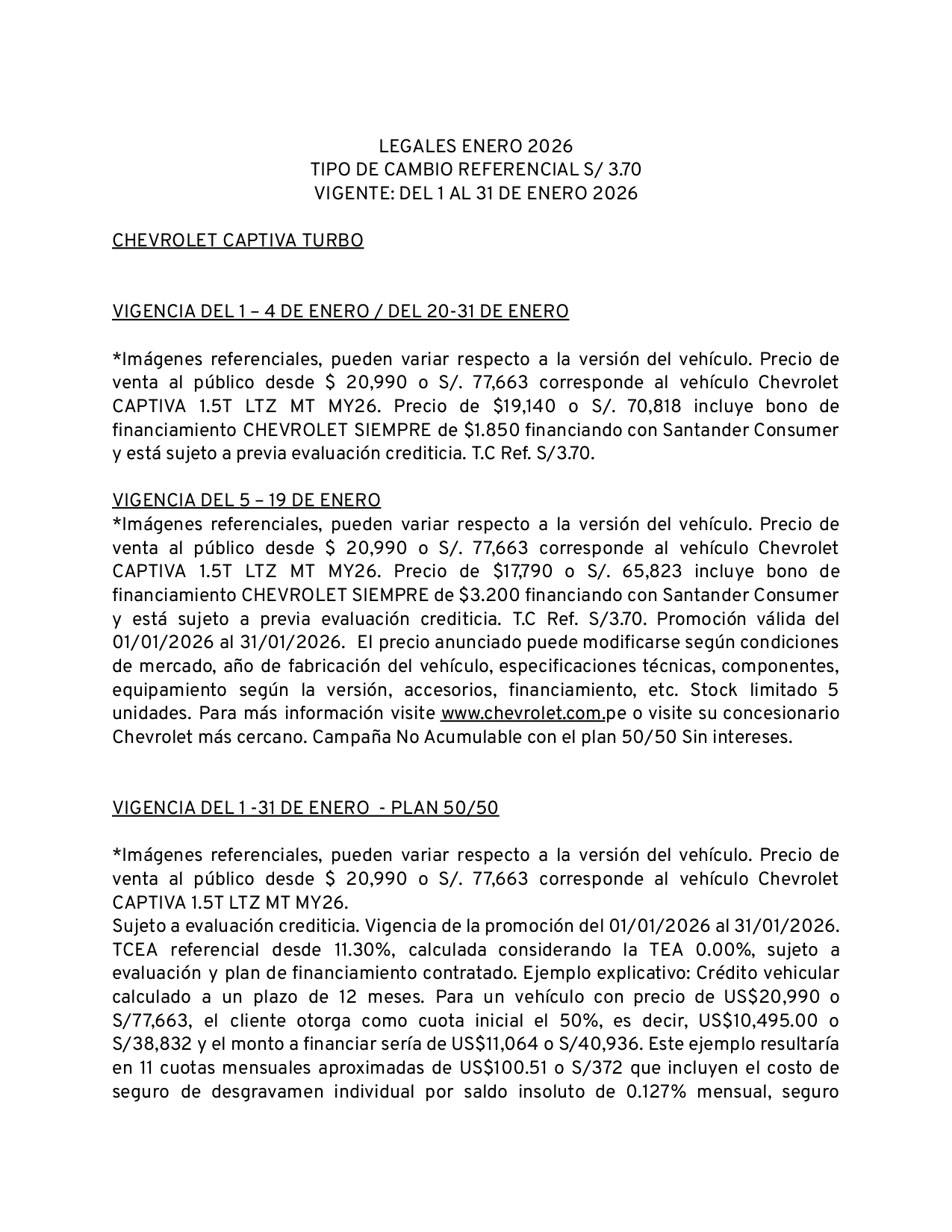 Legales Web MRM 2026 - Enero.docx_page-0001