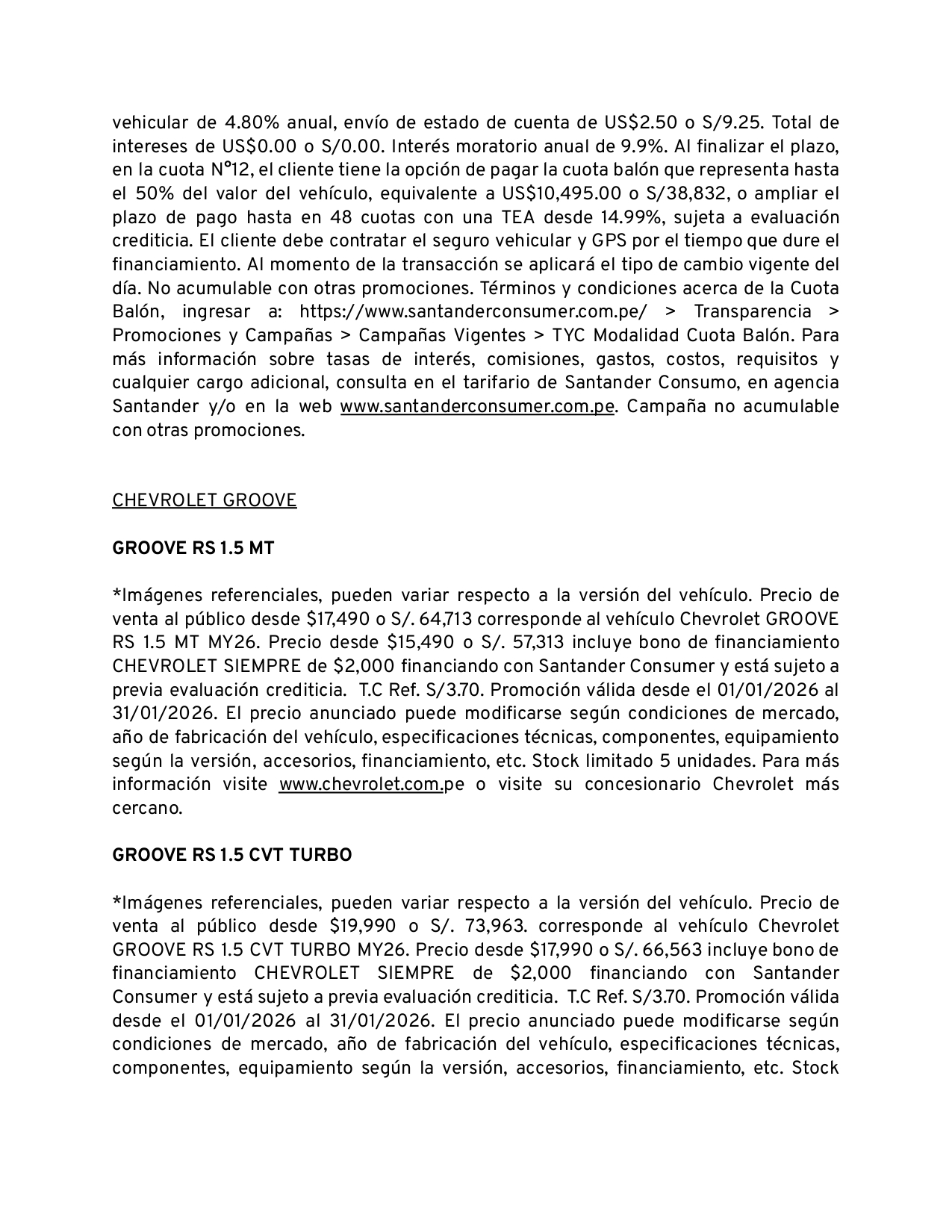 Legales Web MRM 2026 - Enero.docx_page-0002