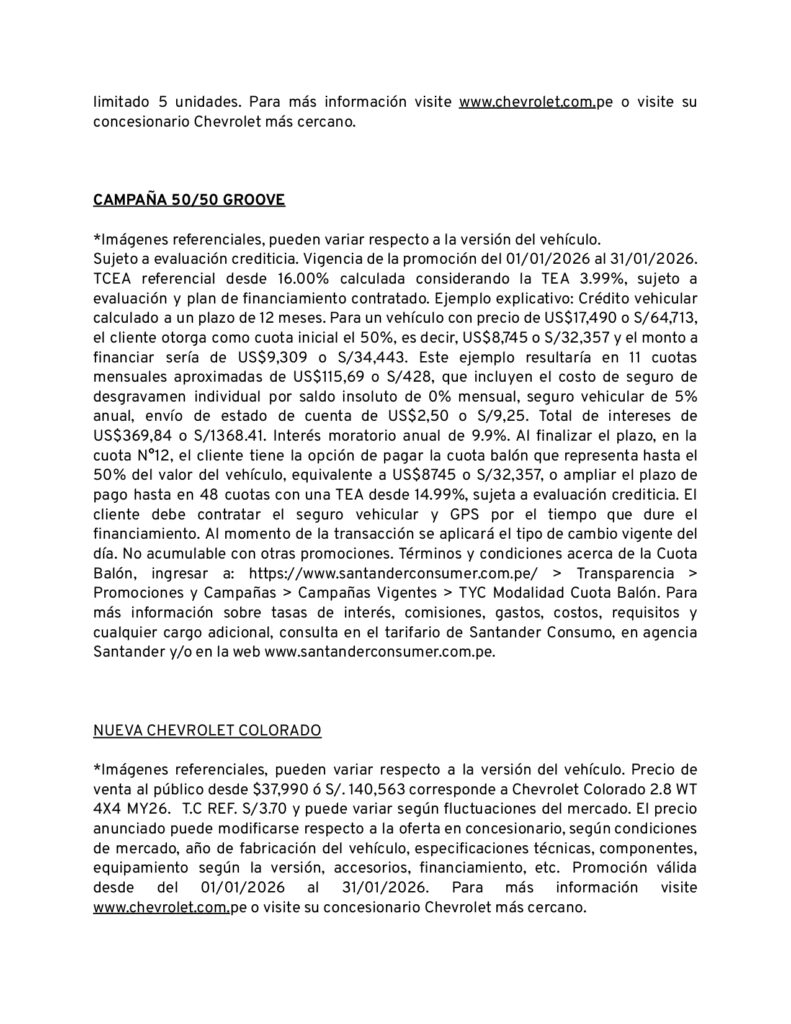 Legales Web MRM 2026 - Enero.docx_page-0003