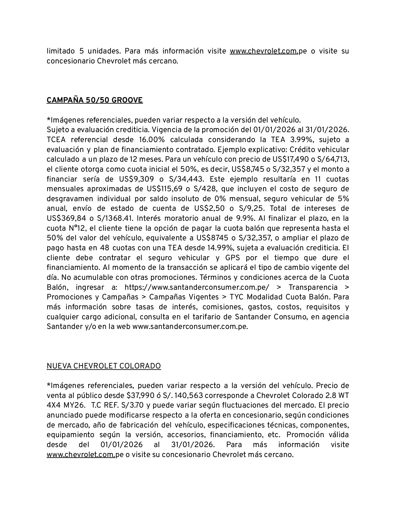 Legales Web MRM 2026 - Enero.docx_page-0003