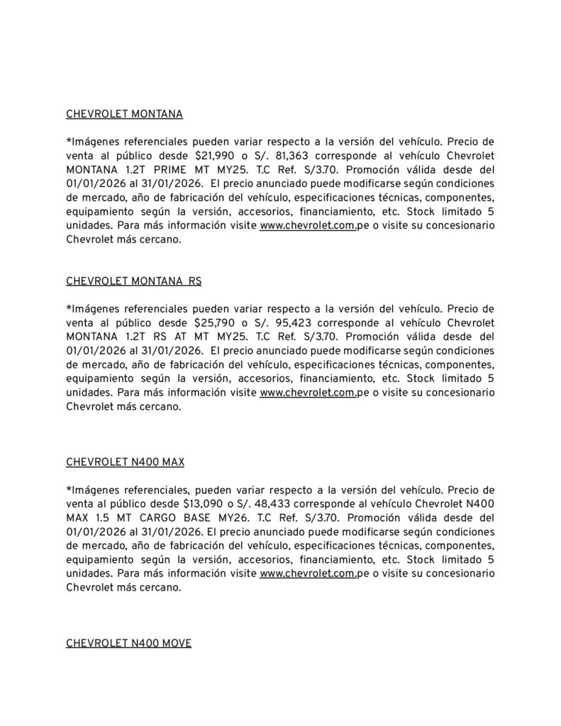 Legales Web MRM 2026 - Enero.docx_page-0004