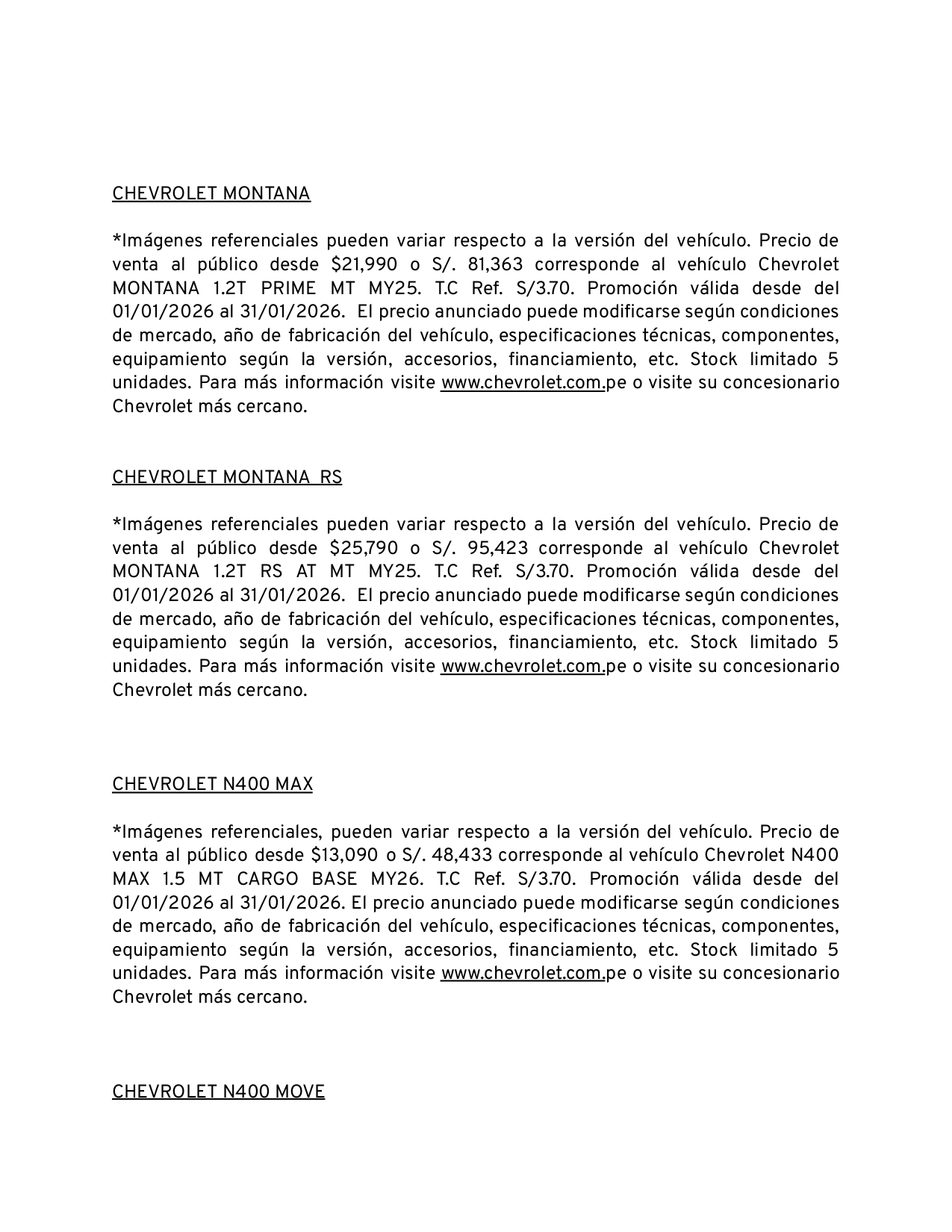 Legales Web MRM 2026 - Enero.docx_page-0004