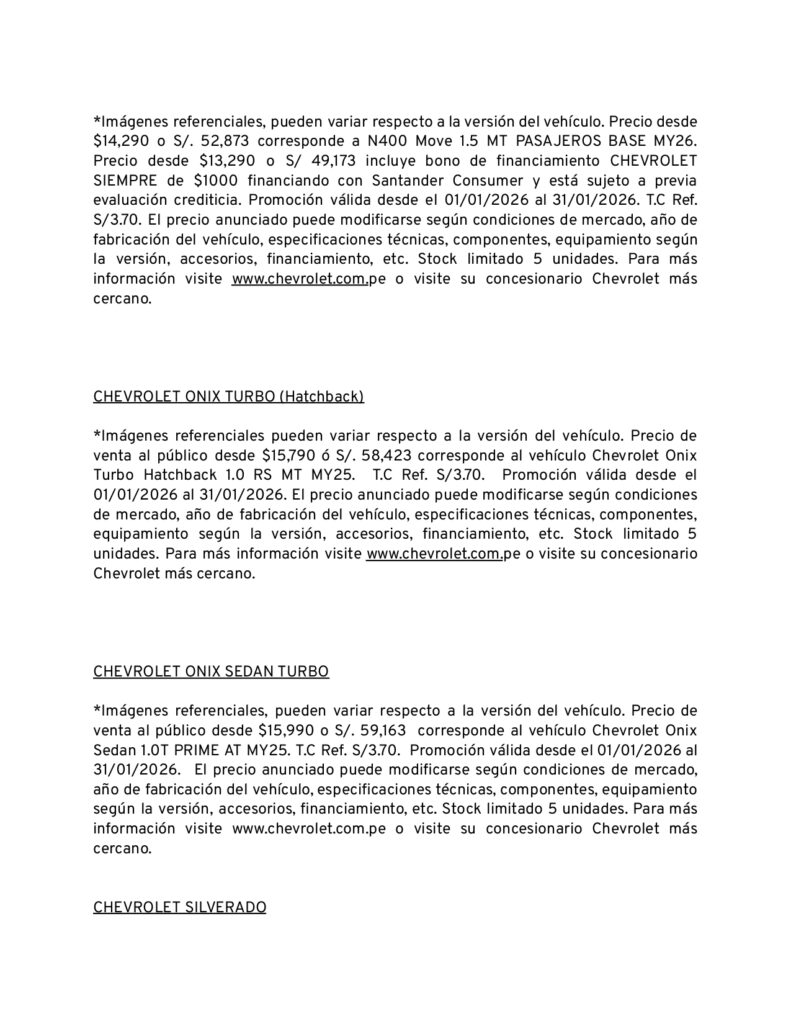 Legales Web MRM 2026 - Enero.docx_page-0005