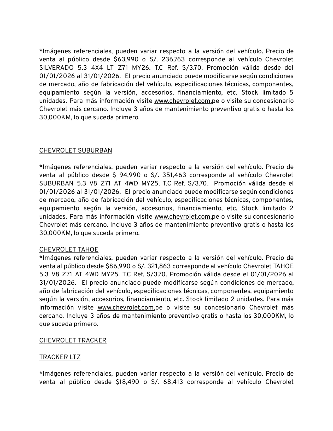 Legales Web MRM 2026 - Enero.docx_page-0006