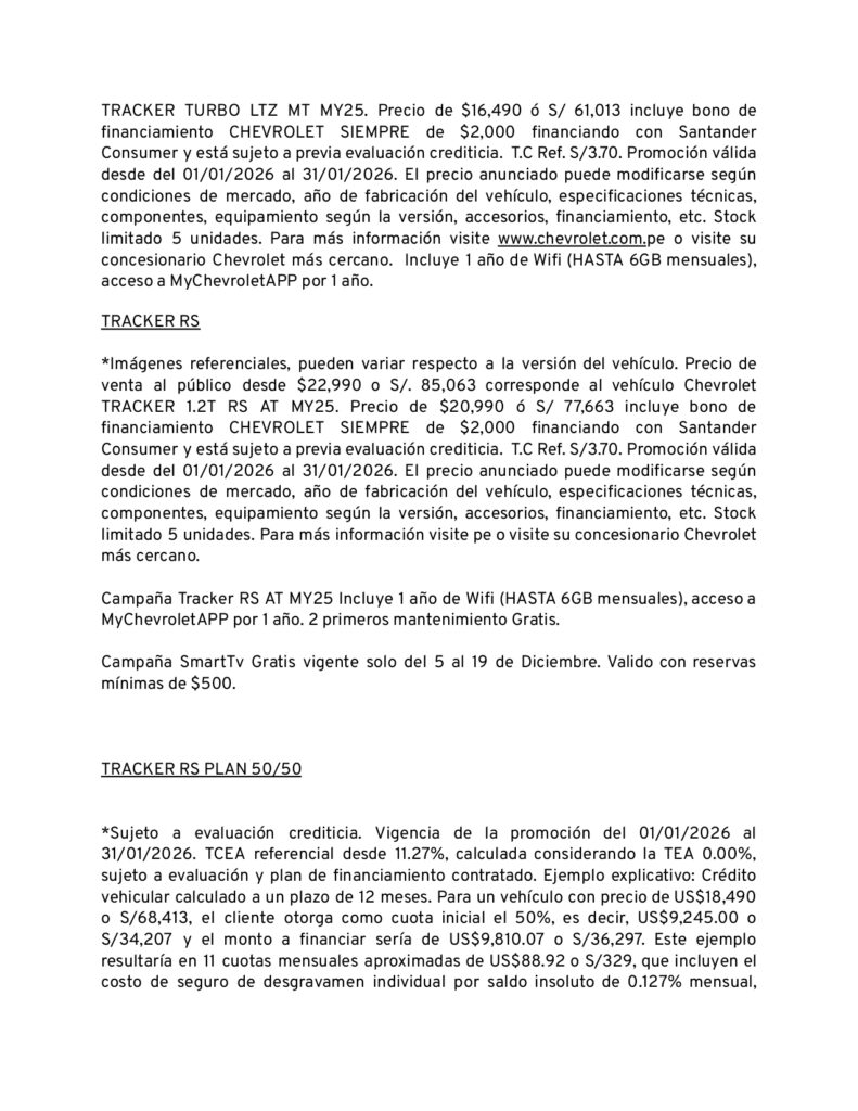 Legales Web MRM 2026 - Enero.docx_page-0007