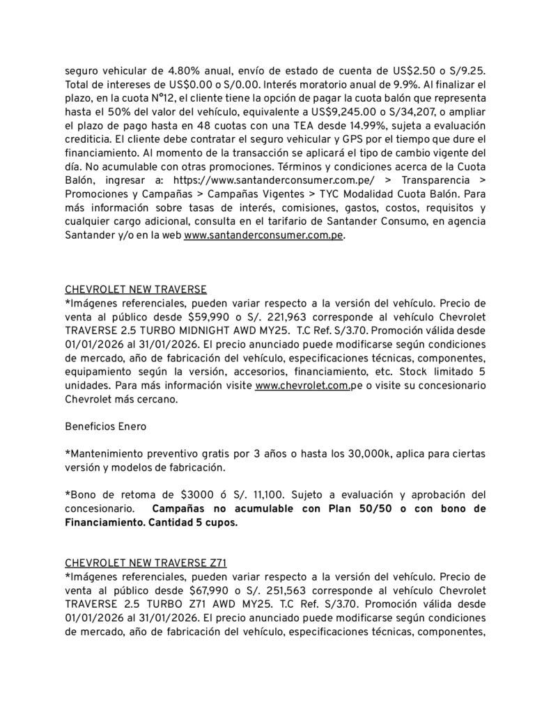 Legales Web MRM 2026 - Enero.docx_page-0008