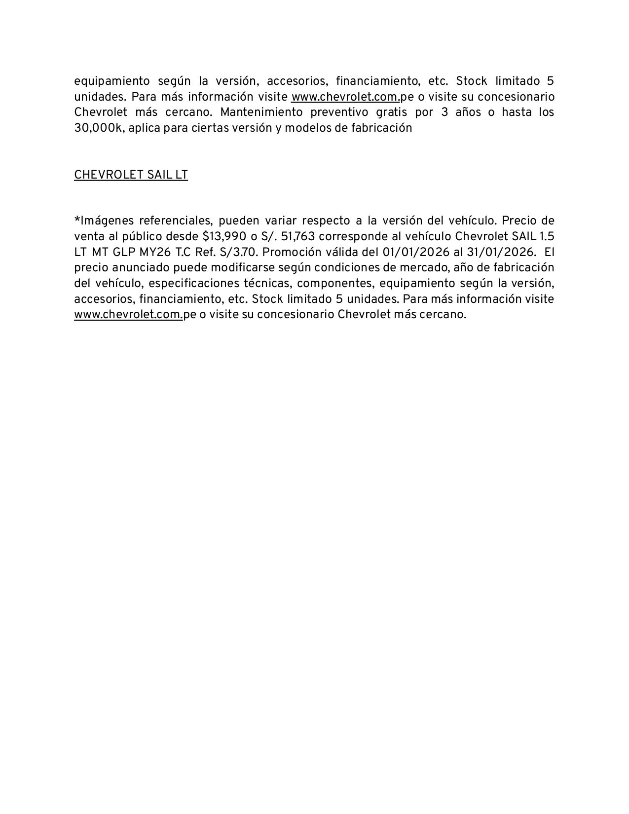 Legales Web MRM 2026 - Enero.docx_page-0009