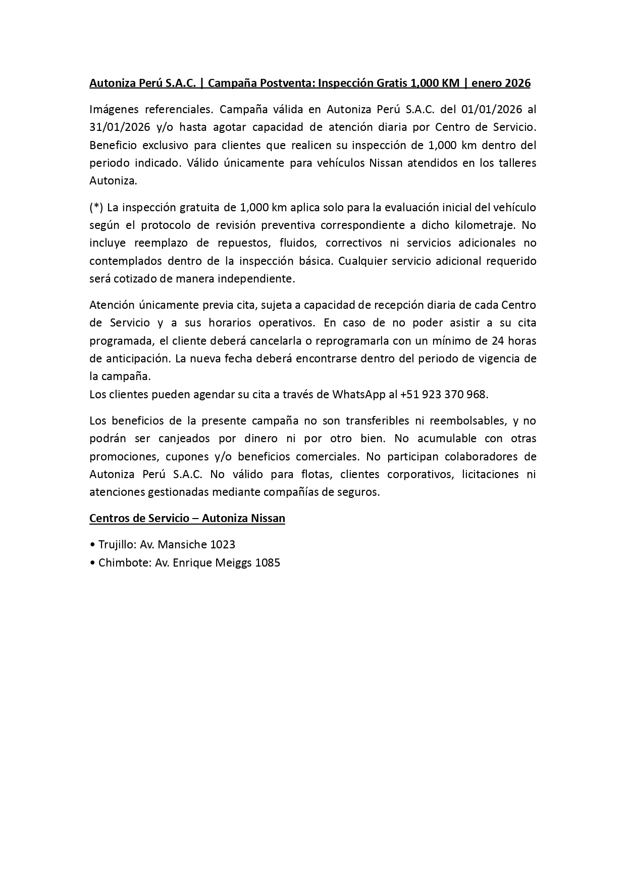 TYC AUTONIZA NISSAN PV ENE_page-0001