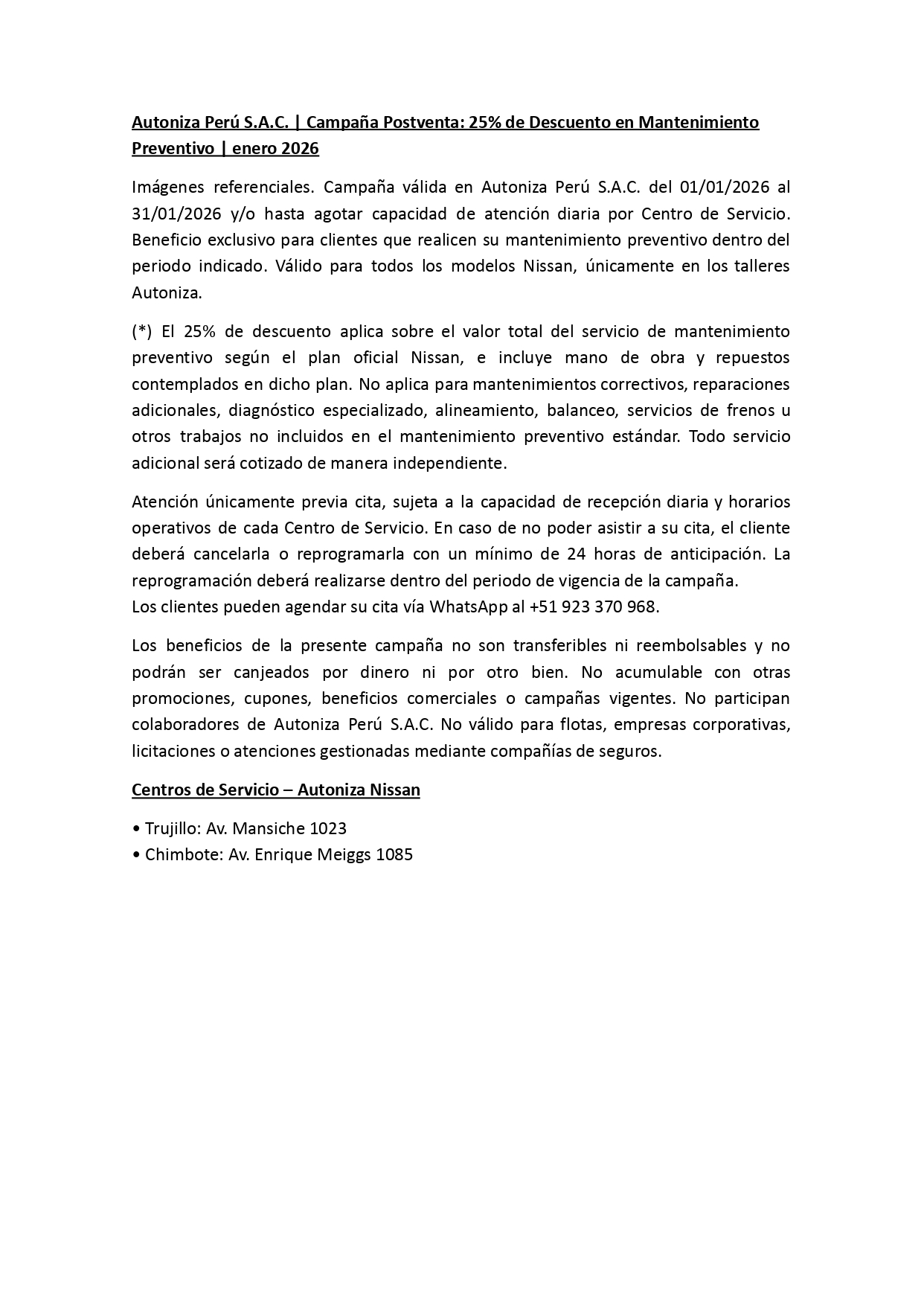 TYC AUTONIZA NISSAN PV ENE_page-0002