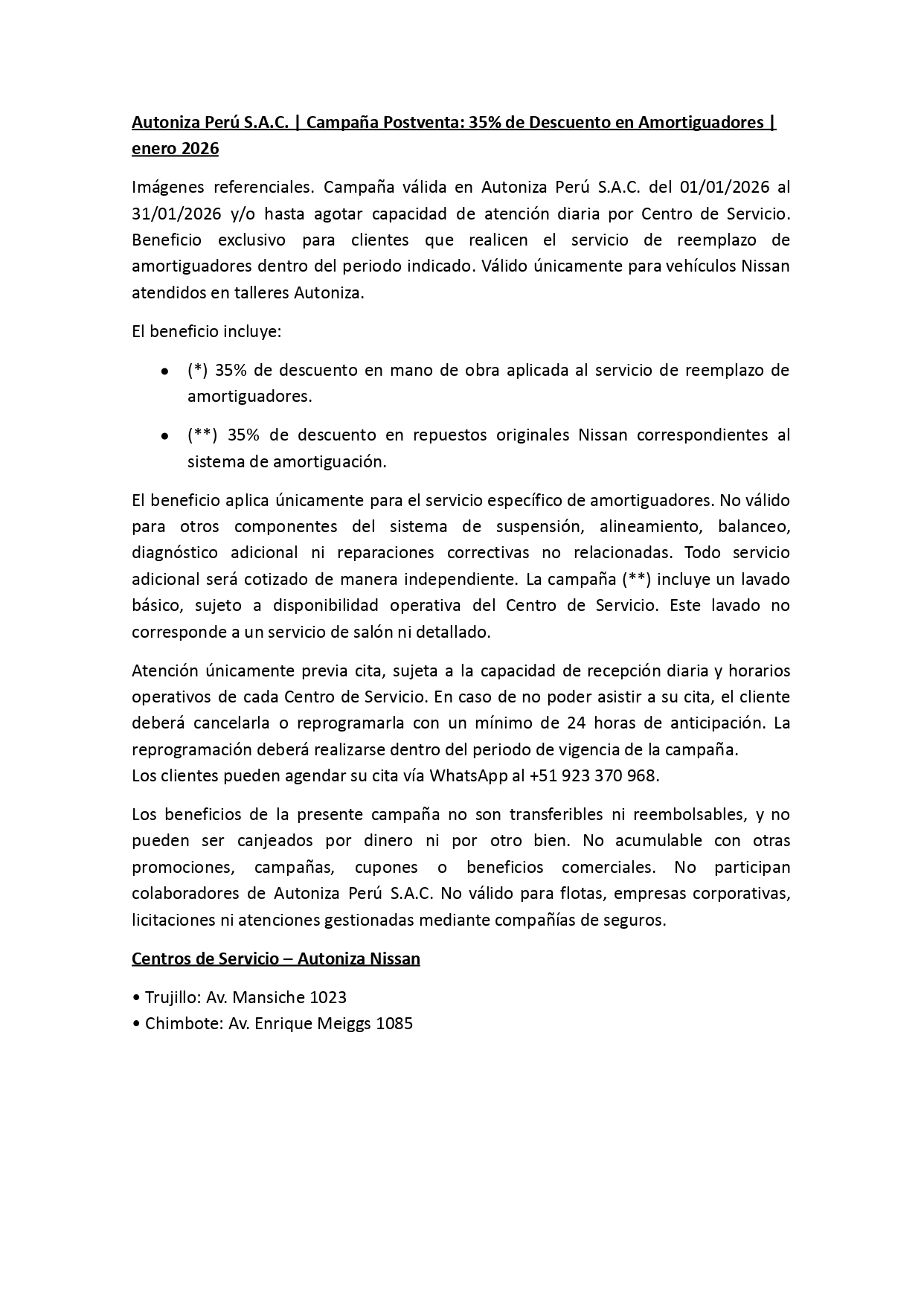 TYC AUTONIZA NISSAN PV ENE_page-0003