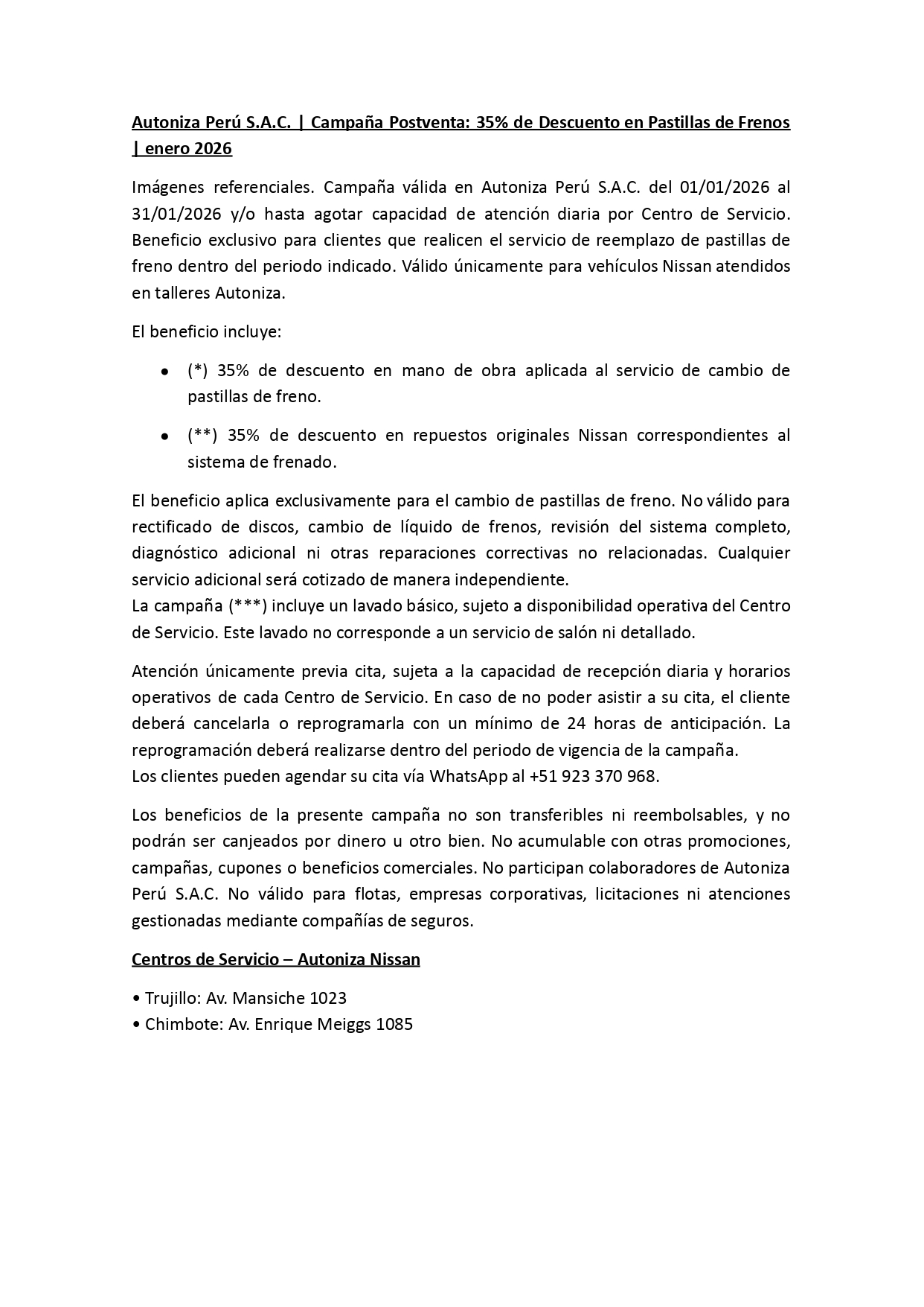 TYC AUTONIZA NISSAN PV ENE_page-0004