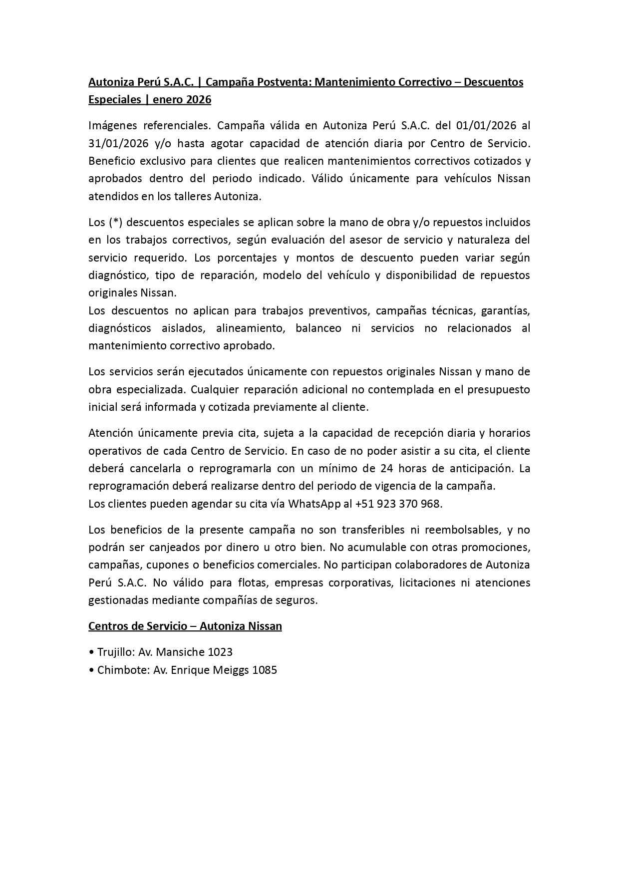 TYC AUTONIZA NISSAN PV ENE_page-0005