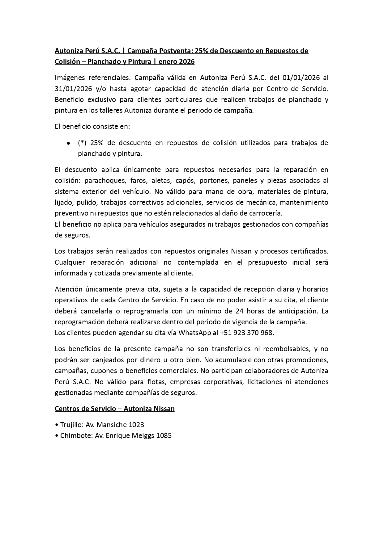 TYC AUTONIZA NISSAN PV ENE_page-0006