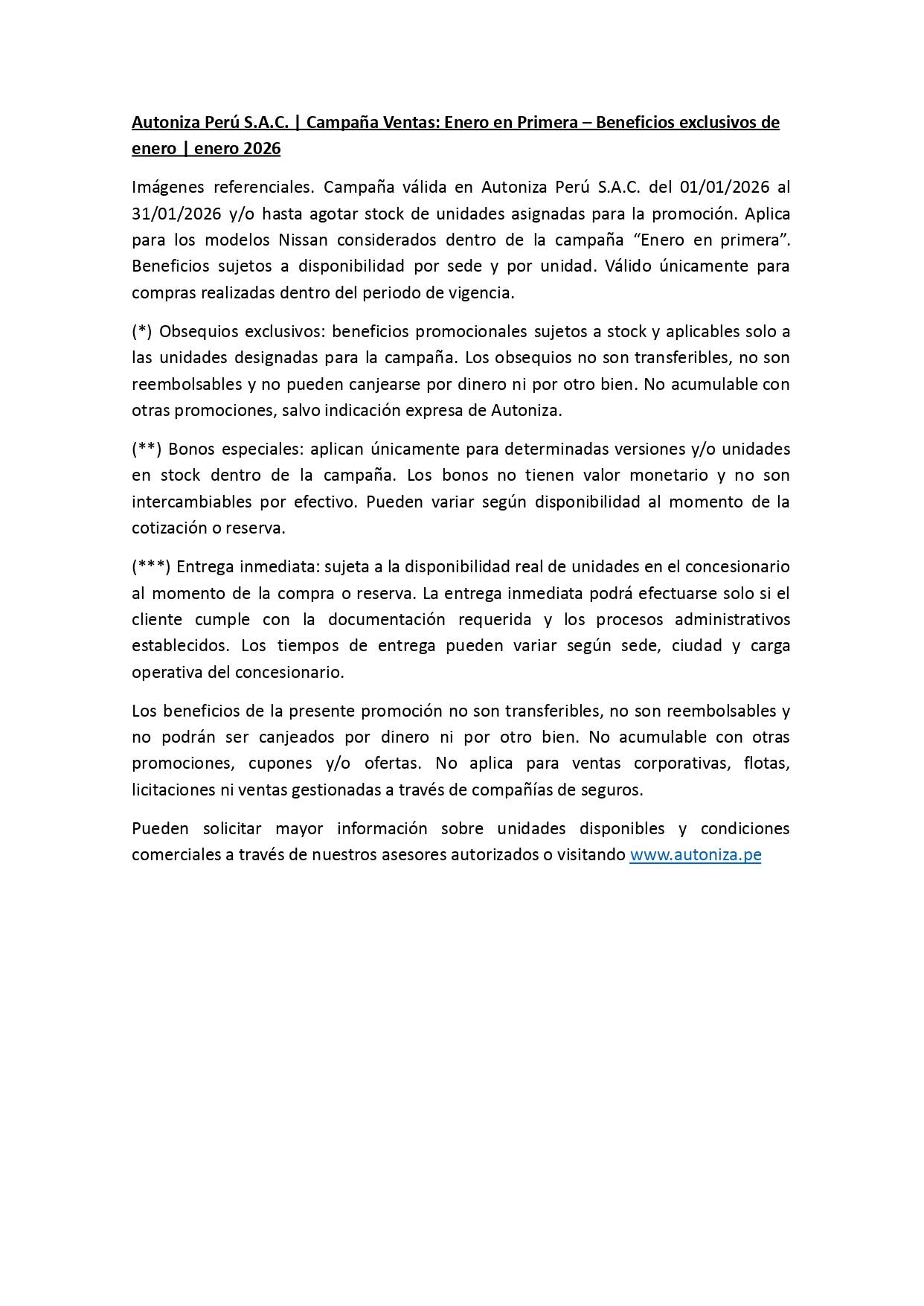 TYC AUTONIZA NISSAN VENTAS ENE_page-0001