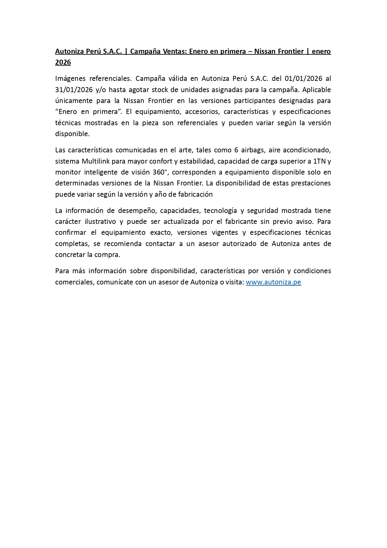 TYC AUTONIZA NISSAN VENTAS ENE_page-0002