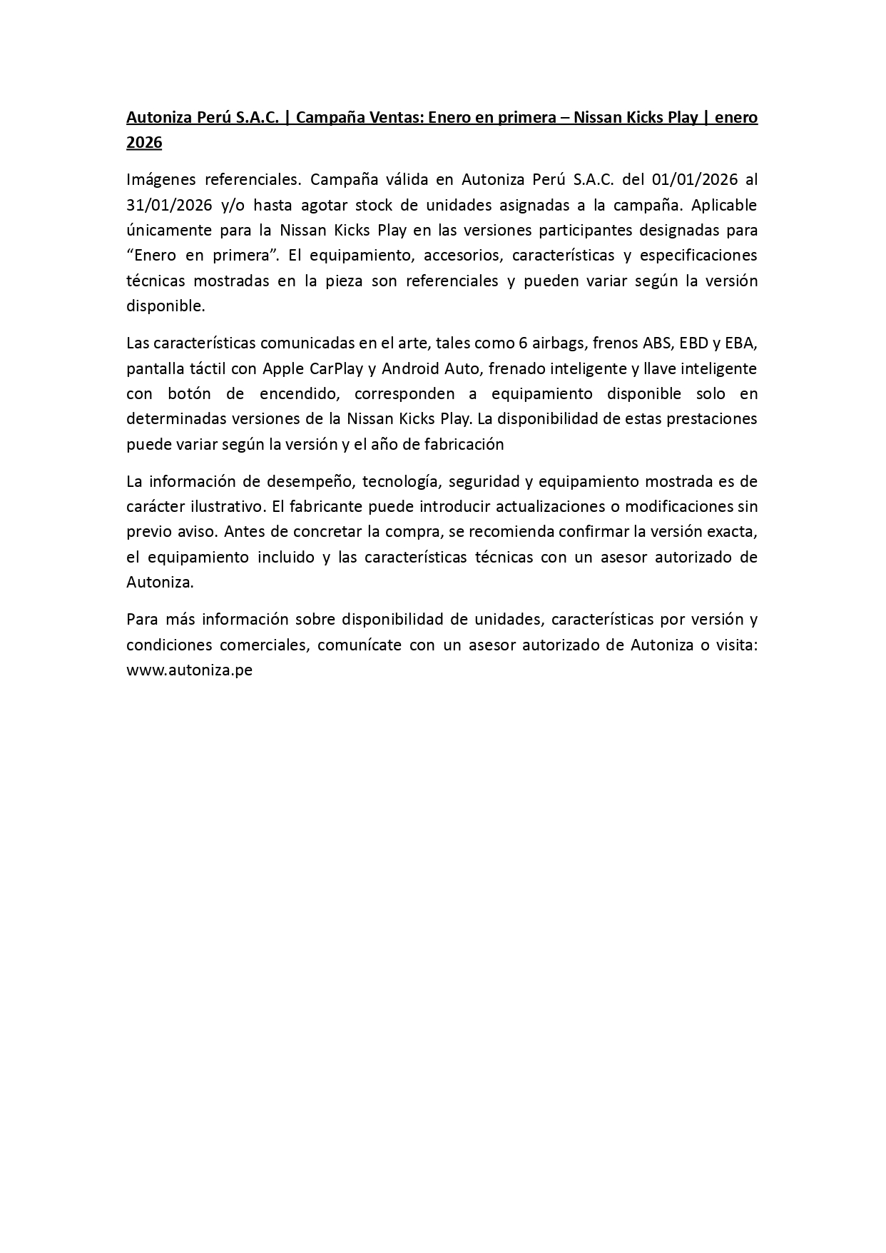 TYC AUTONIZA NISSAN VENTAS ENE_page-0003