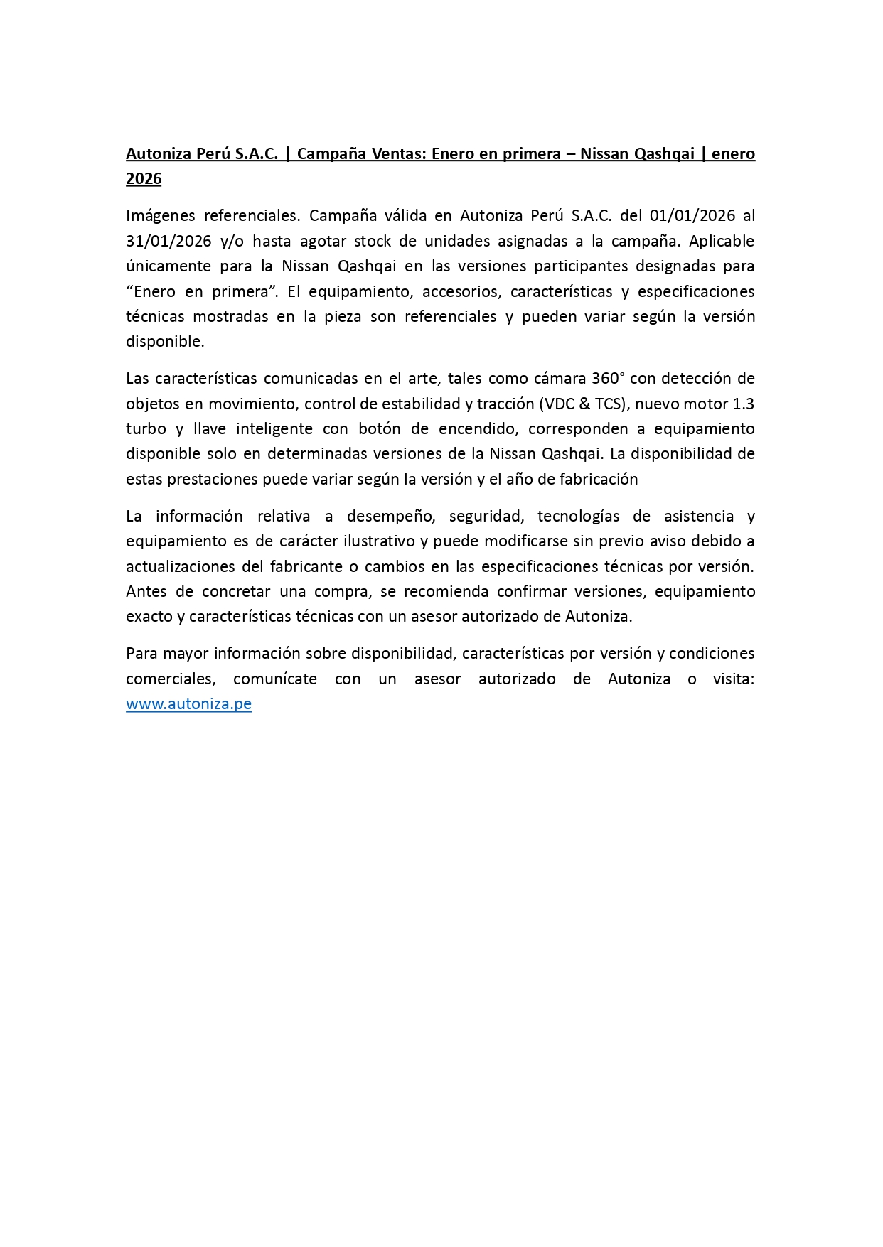 TYC AUTONIZA NISSAN VENTAS ENE_page-0004