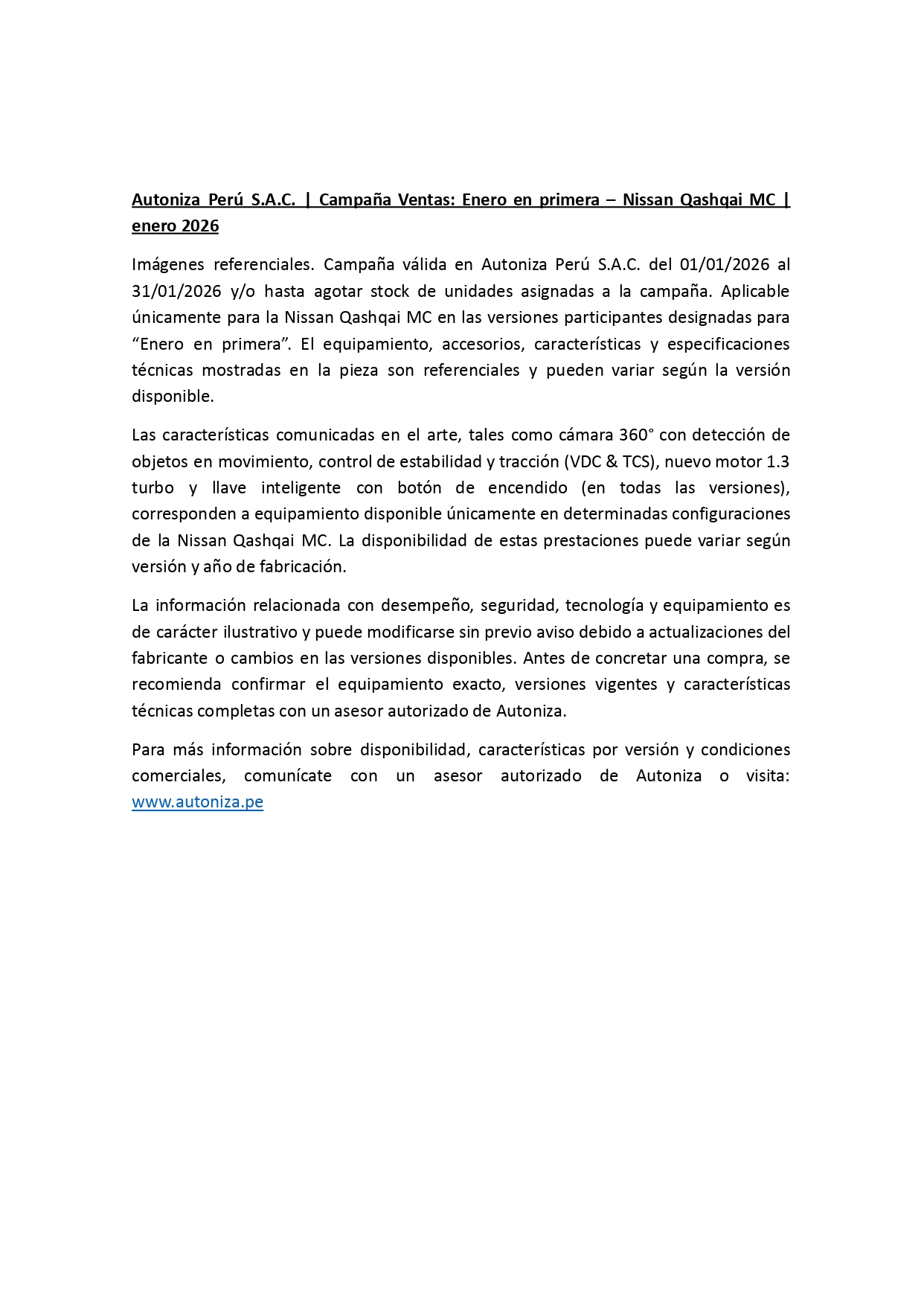 TYC AUTONIZA NISSAN VENTAS ENE_page-0005